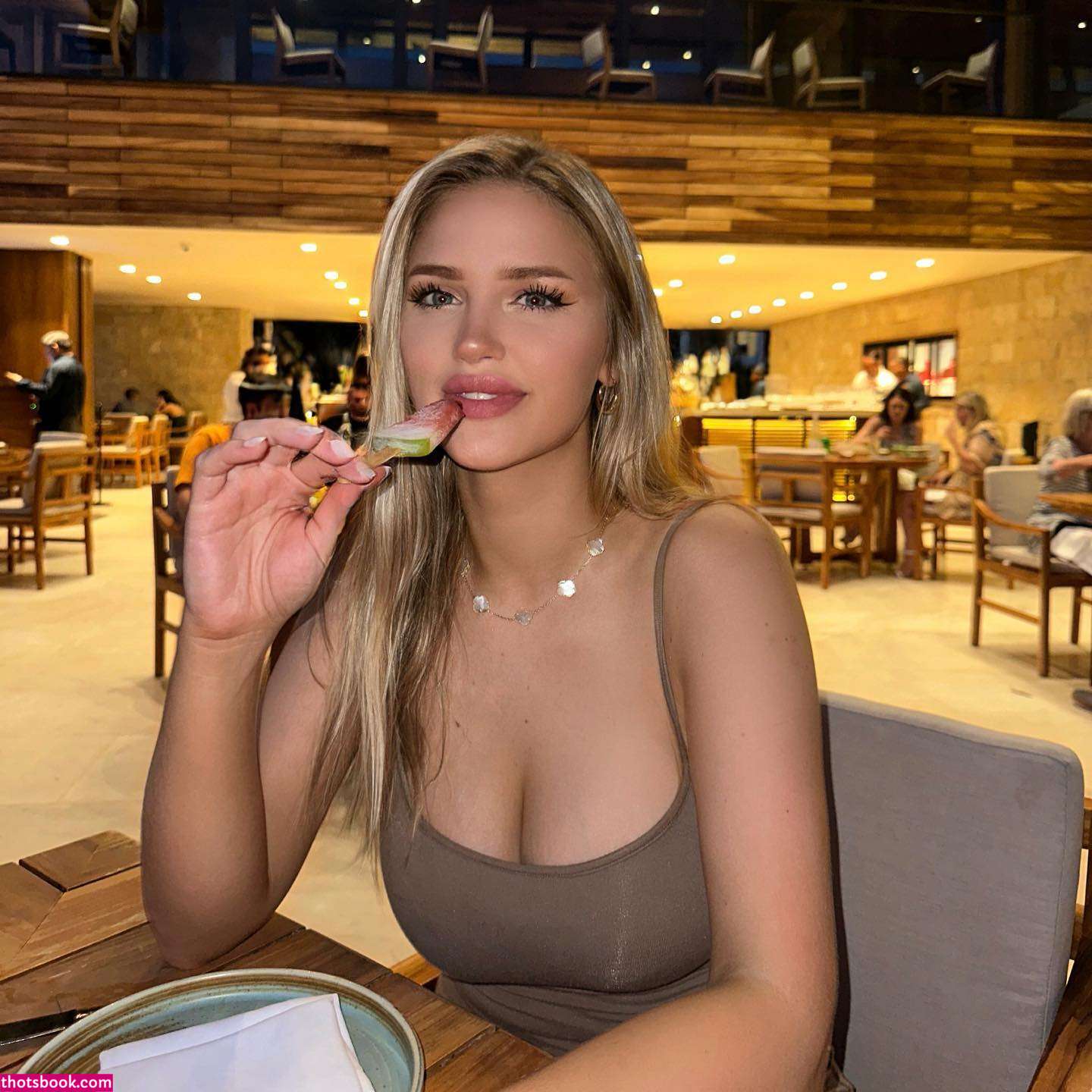 Tanababyxo tanarain Nude OnlyFans Photos #2 399910