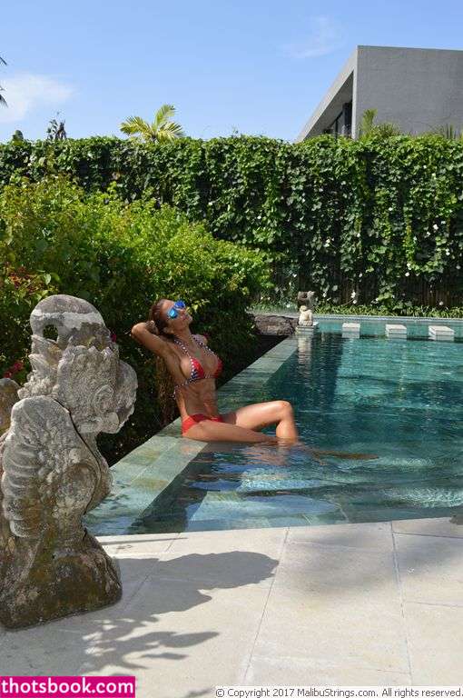 Monimalibu Nude OnlyFans Photos #9 400325