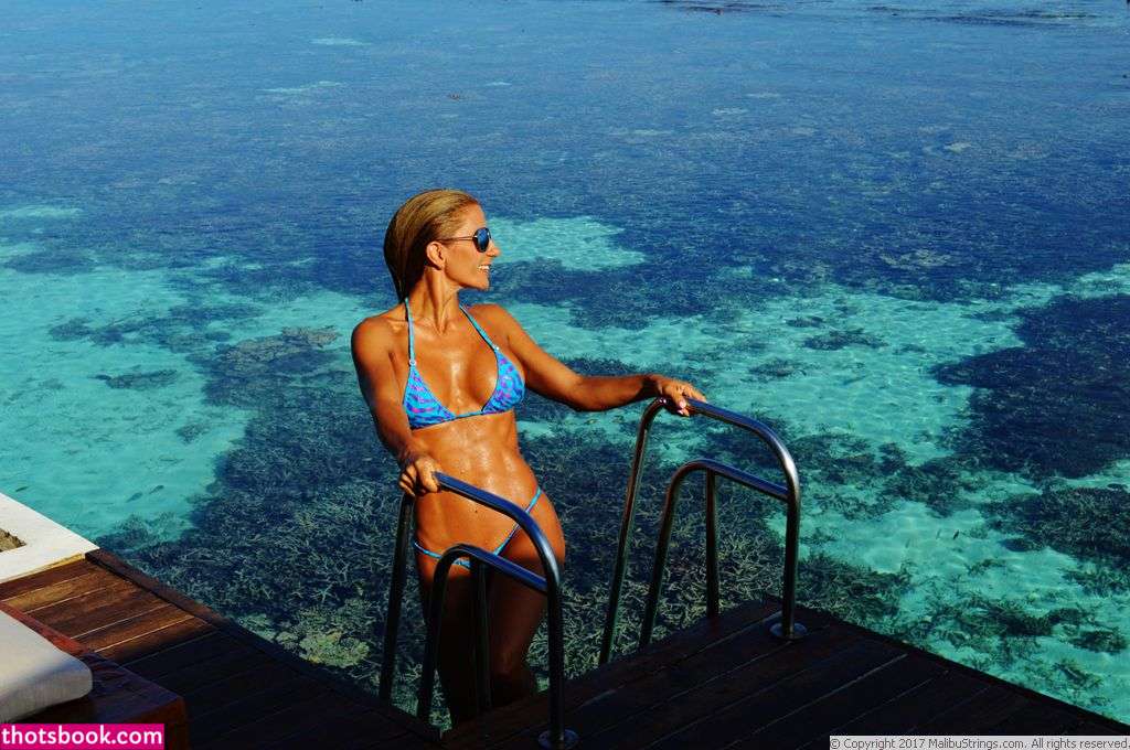 Monimalibu Nude OnlyFans Photos #10 400338