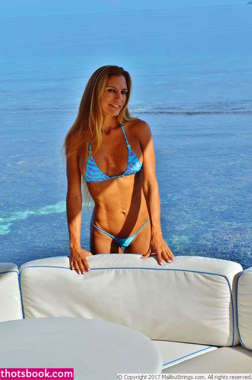 Monimalibu Nude OnlyFans Photos #10 400342