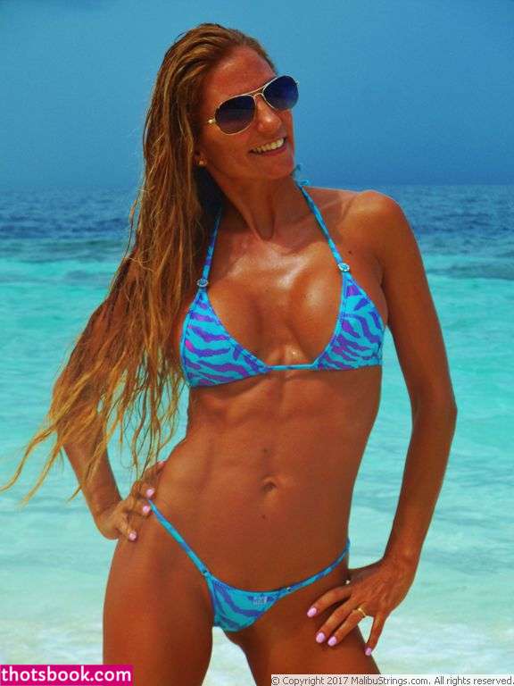 Monimalibu Nude OnlyFans Photos #10 400347