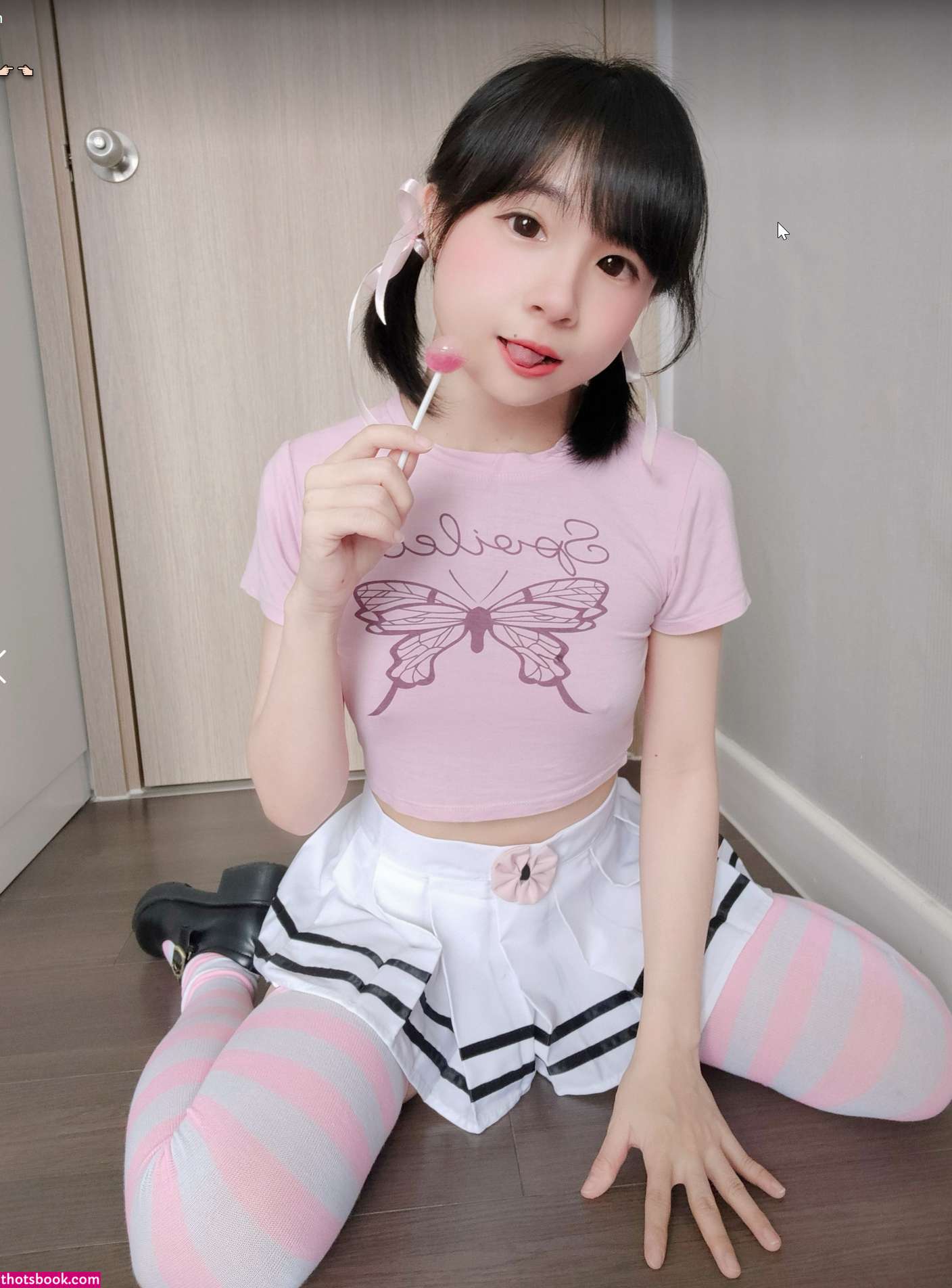 loliburin Nude OnlyFans Photos #1 409550