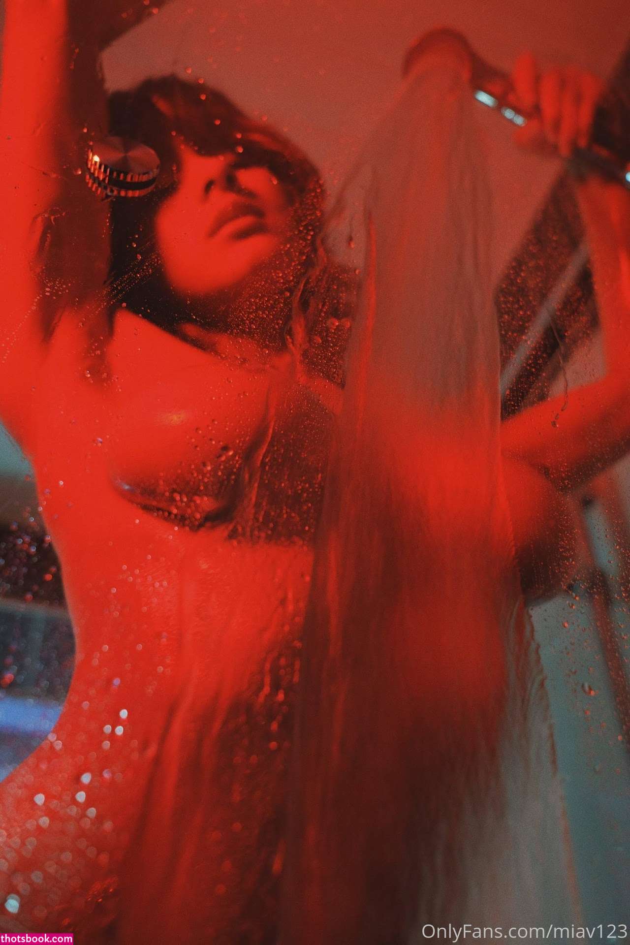 Mia Valentine Nude OnlyFans Photos #3 409643