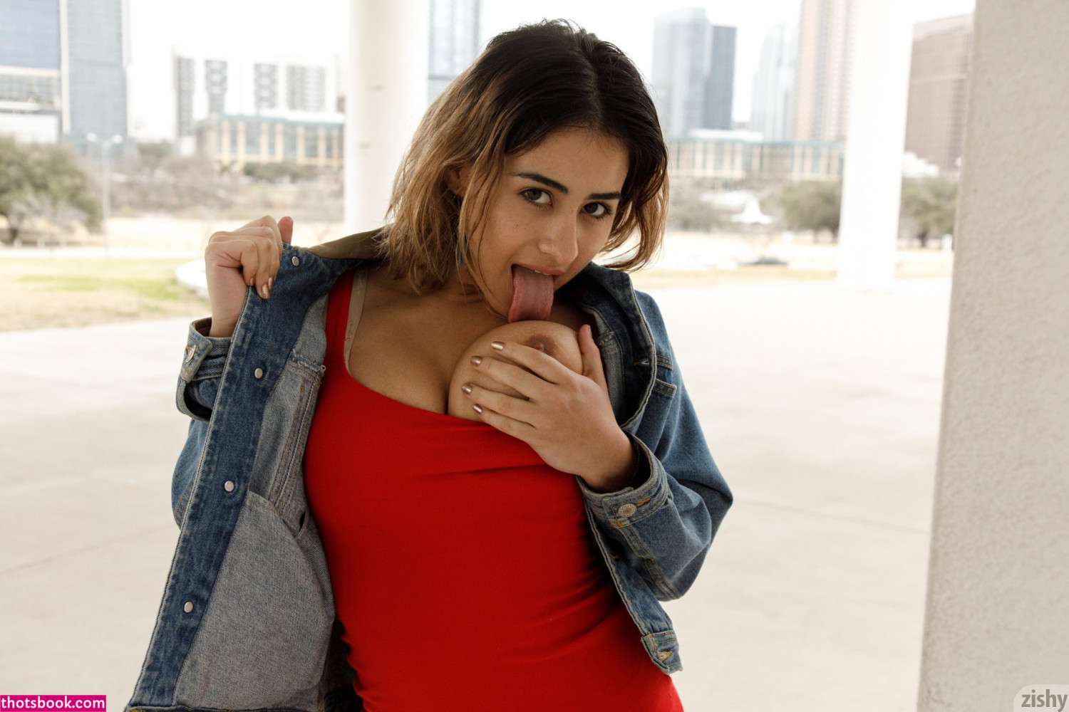 Mia Valentine Nude OnlyFans Photos #6 409671