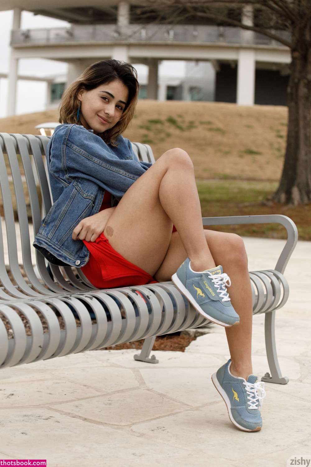 Mia Valentine Nude OnlyFans Photos #6 409674