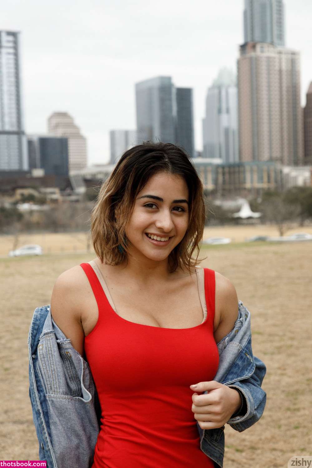 Mia Valentine Nude OnlyFans Photos #6 409676