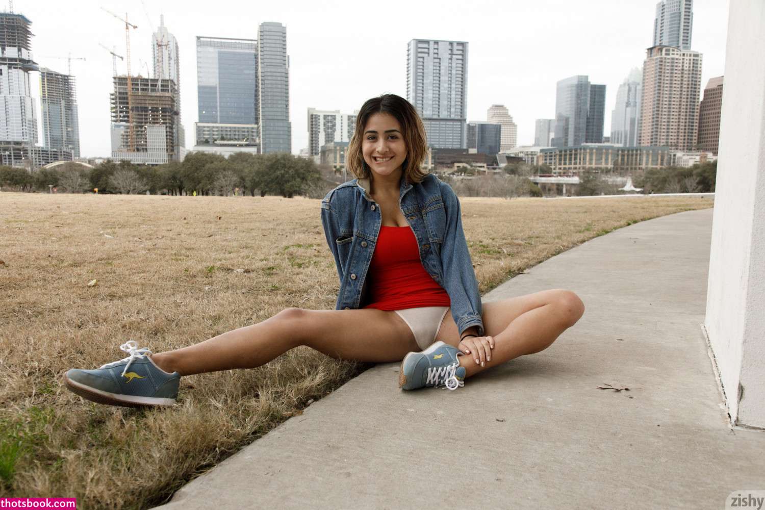 Mia Valentine Nude OnlyFans Photos #6 409677