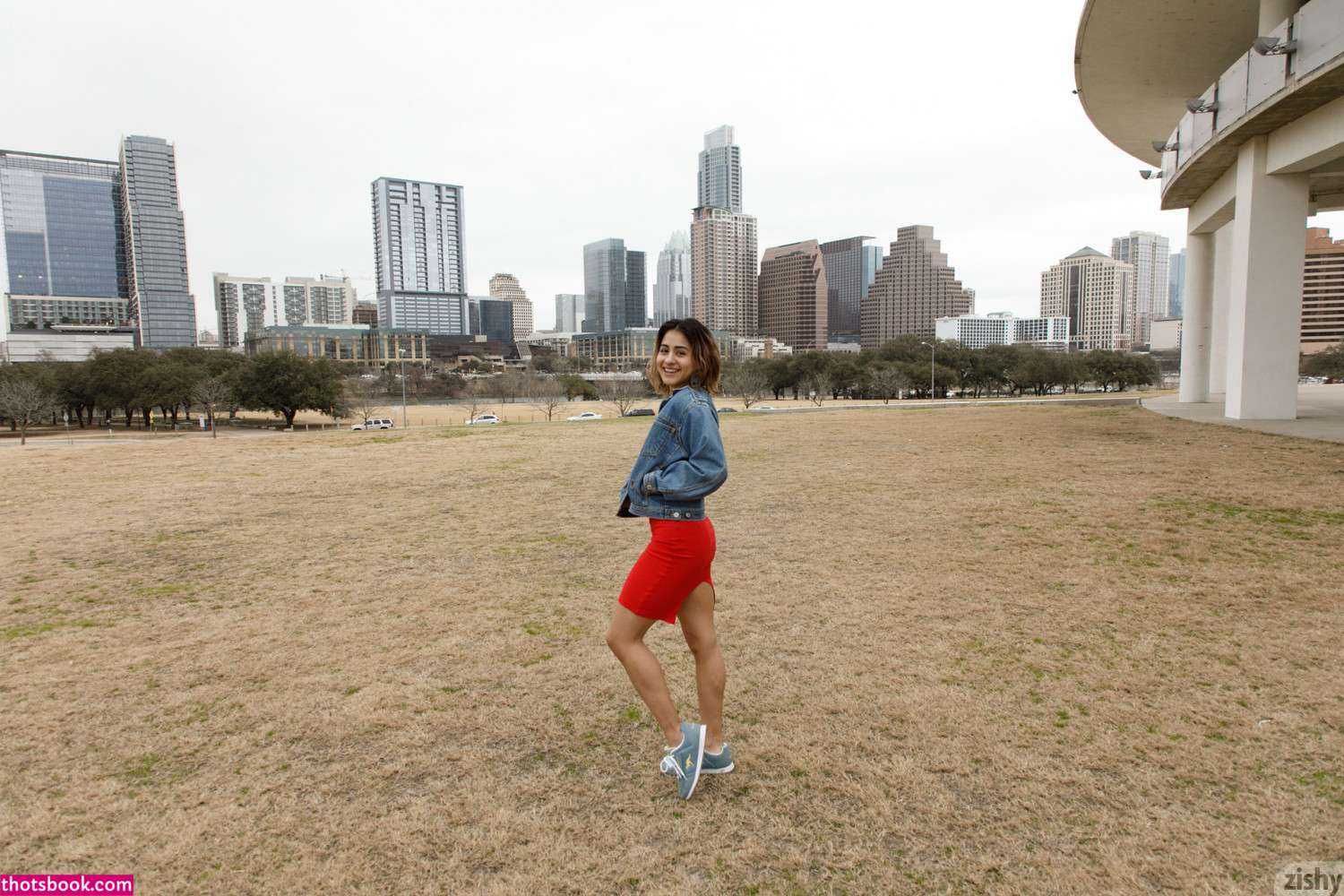 Mia Valentine Nude OnlyFans Photos #6 409682