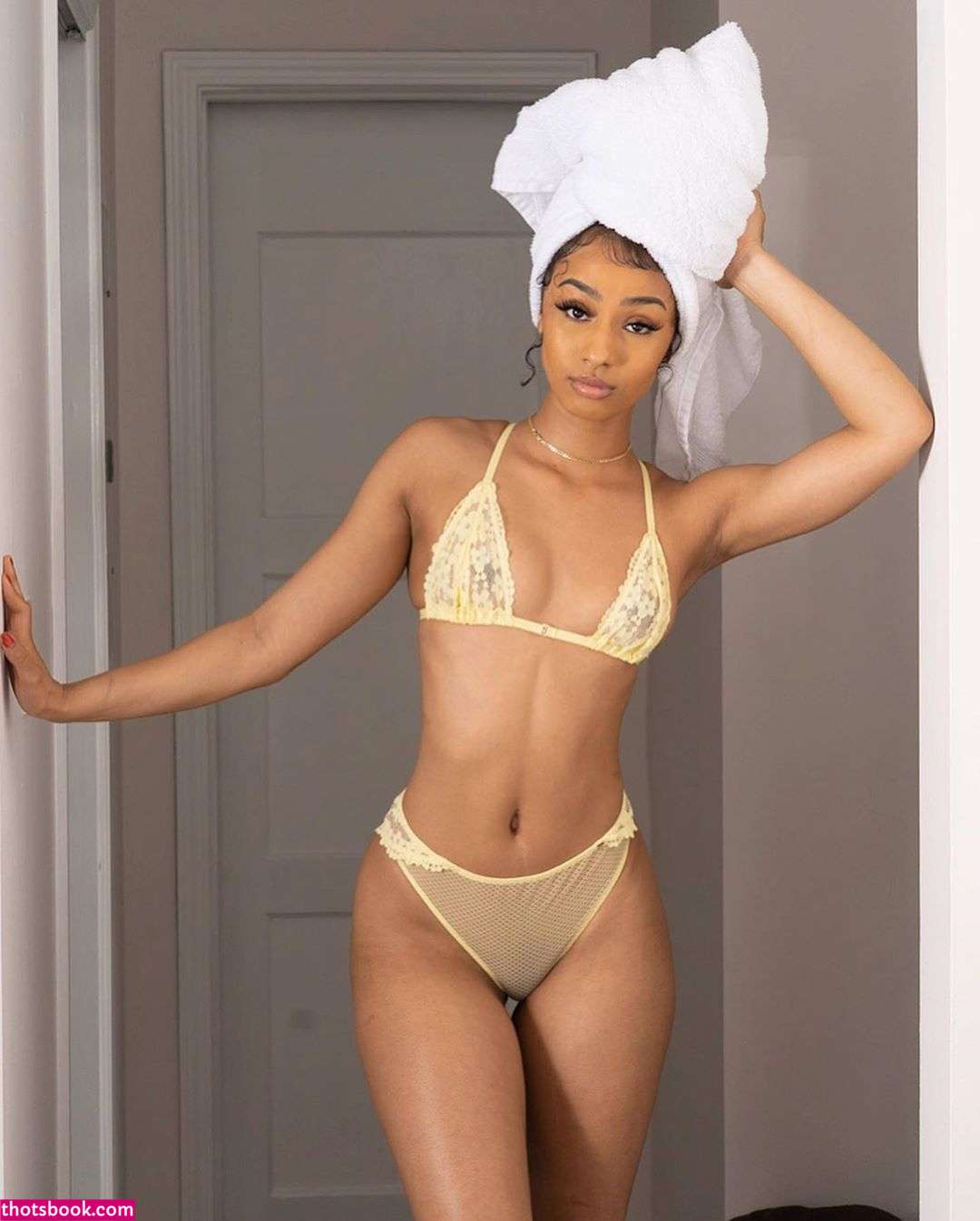 rubixrose Nude OnlyFans Photos #4 410019