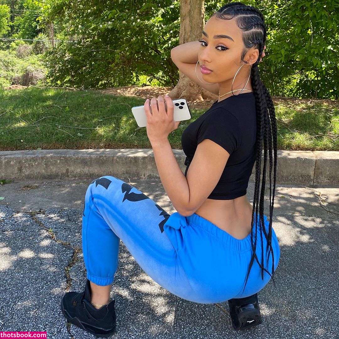 rubixrose Nude OnlyFans Photos #4 410026