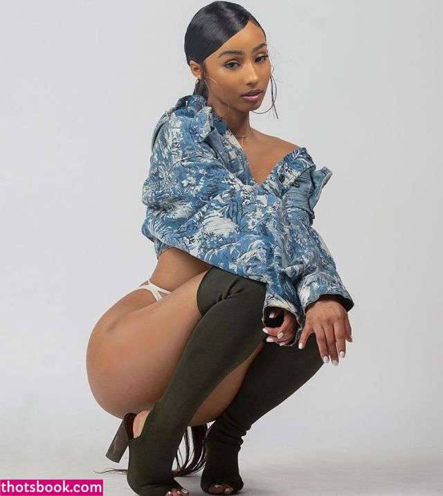 rubixrose Nude OnlyFans Photos #4 410029