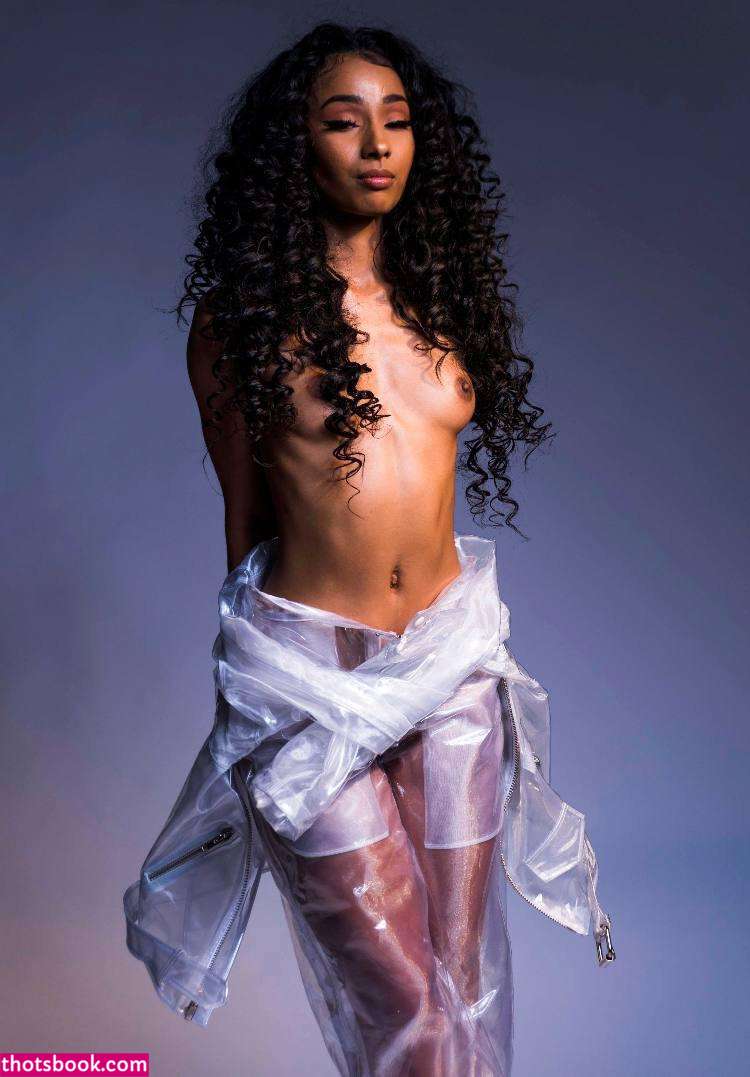 rubixrose Nude OnlyFans Photos #5 410041