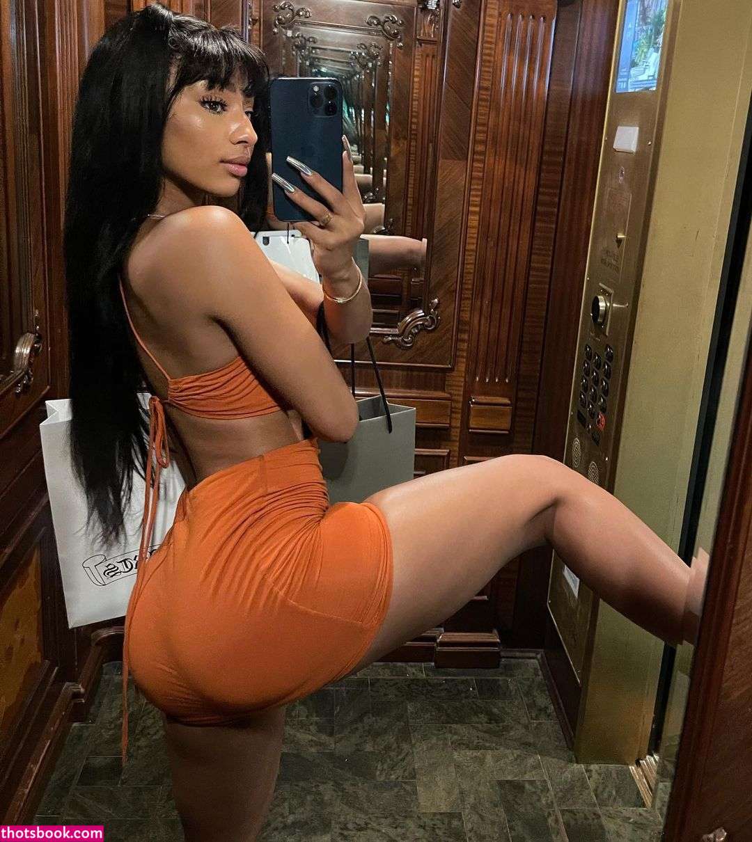 rubixrose Nude OnlyFans Photos #7 410089