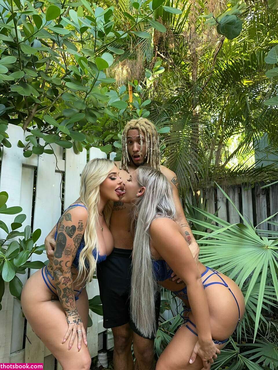 HayleyDavies Nude OnlyFans Photos #23 410333