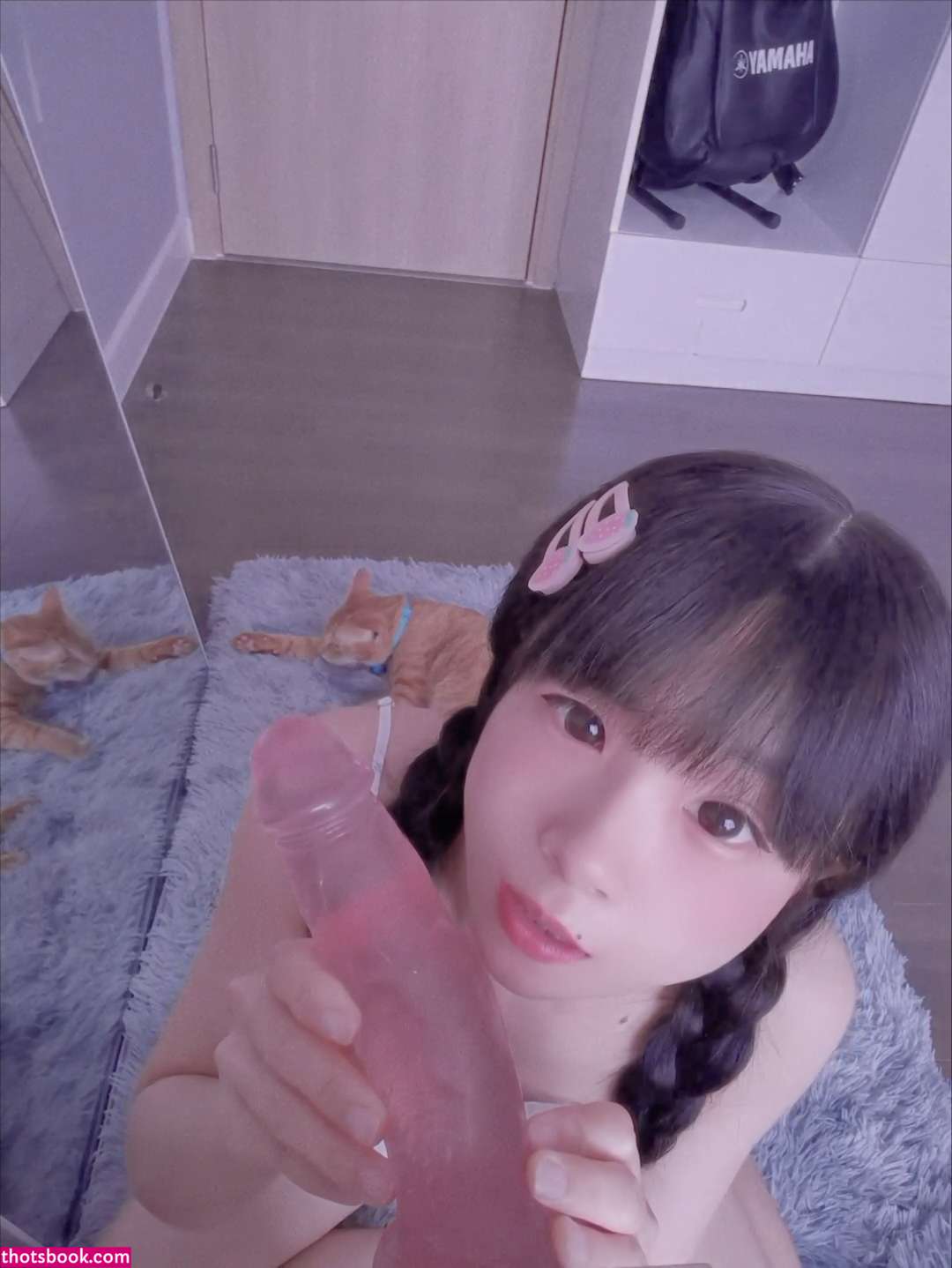 loliburin Nude OnlyFans Photos #15 410390