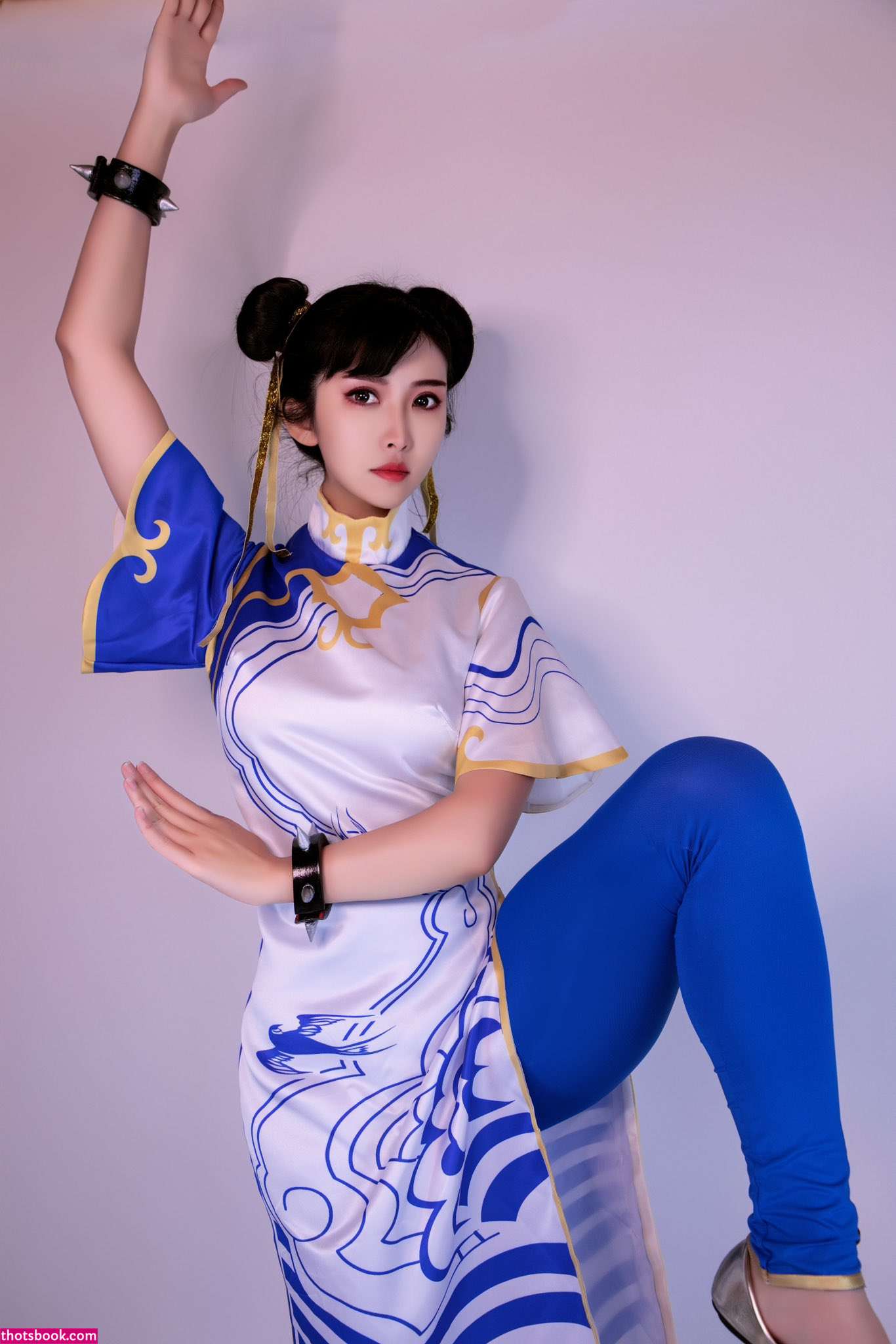 MissWarmJ Nude OnlyFans Photos #11 410401