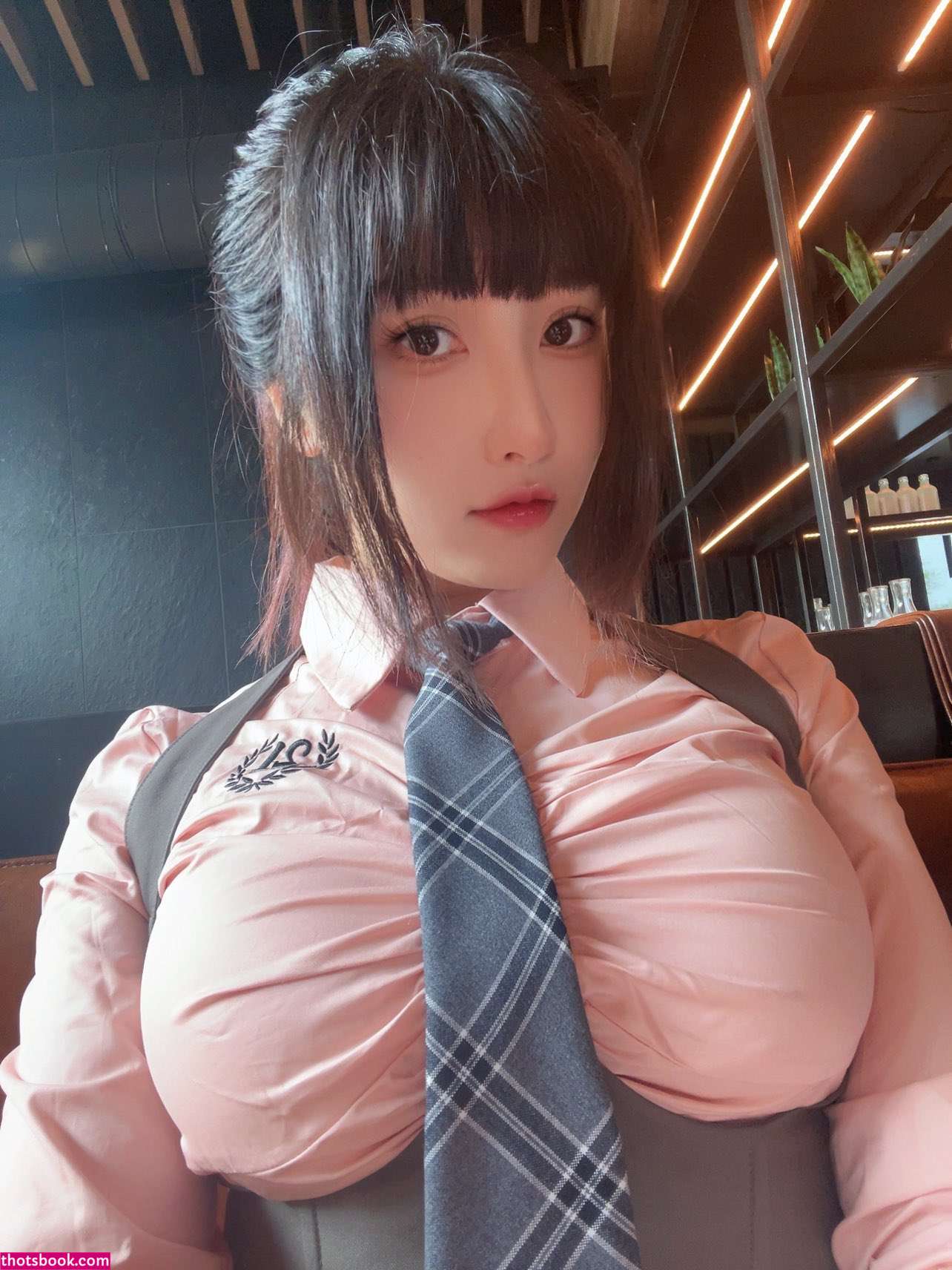 MissWarmJ Nude OnlyFans Photos #11 410404