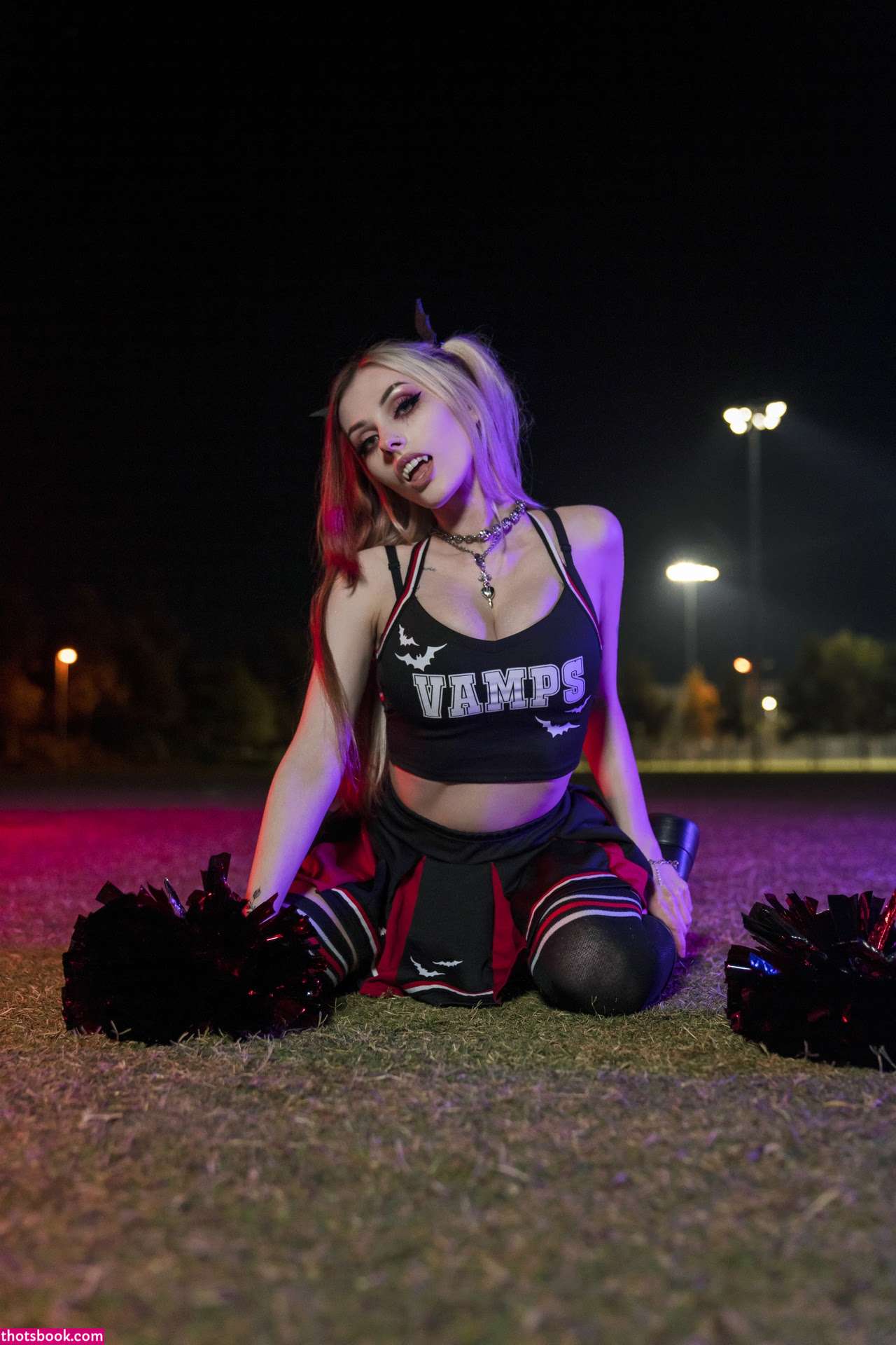 Rolyatistaylor Nude OnlyFans Photos #17 410620