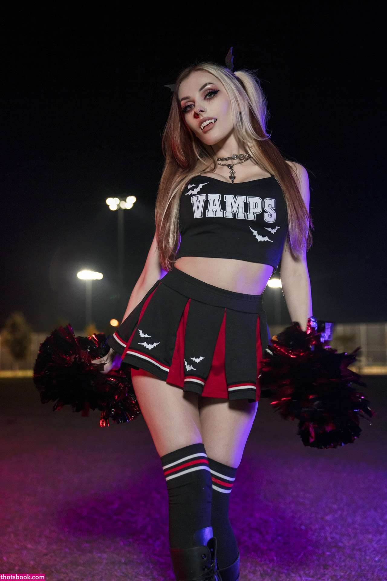 Rolyatistaylor Nude OnlyFans Photos #17 410629