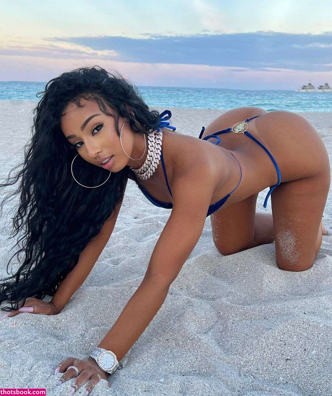 rubixrose Nude OnlyFans Photos #10 410705