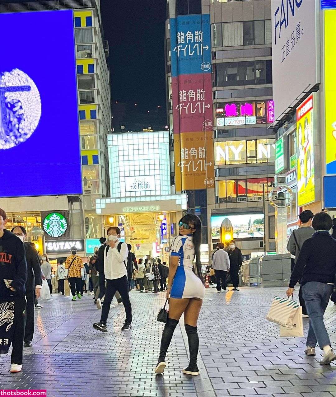 rubixrose Nude OnlyFans Photos #11 410712