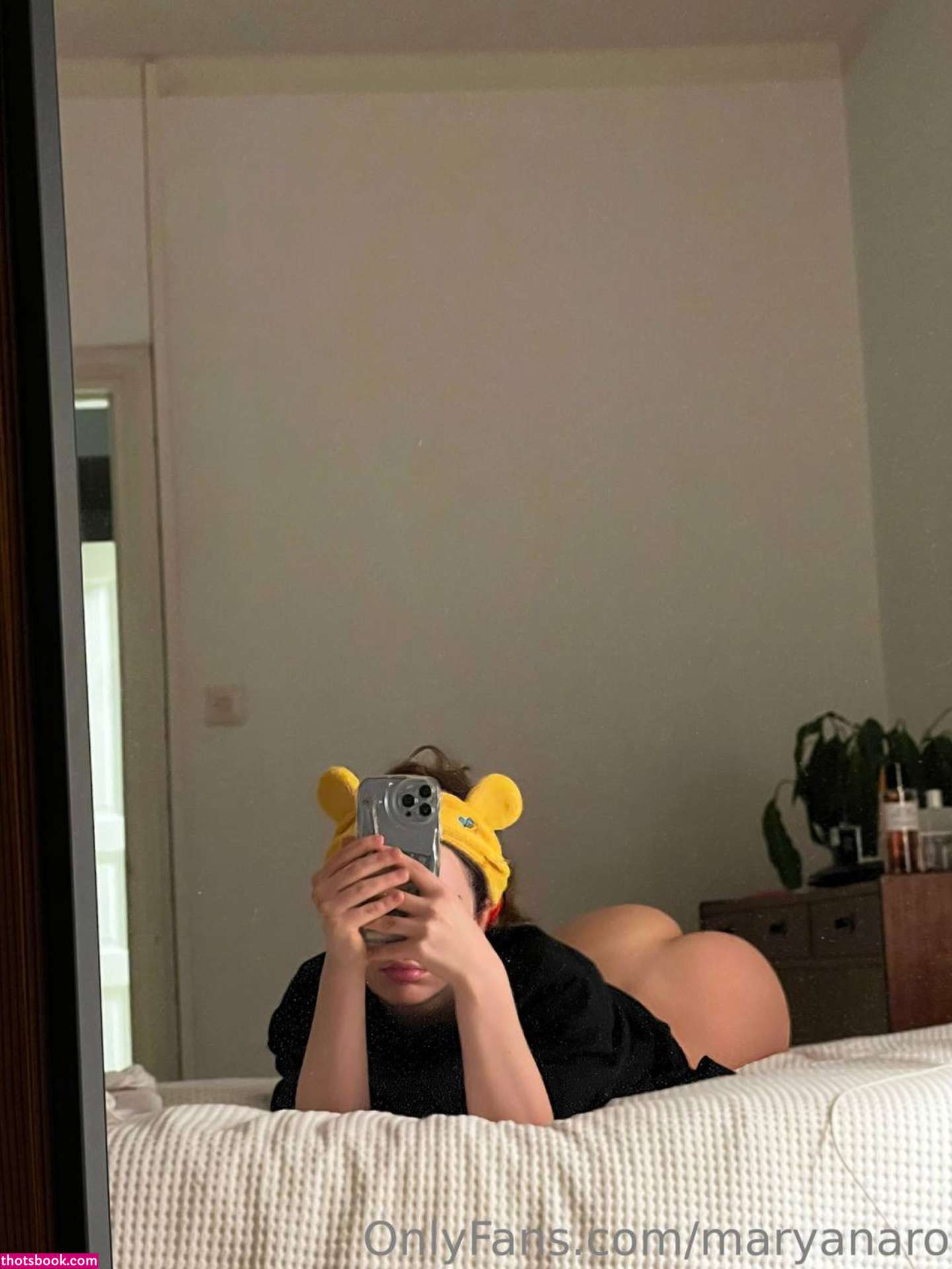 Maryana Ro Nude OnlyFans Photos #17 386014