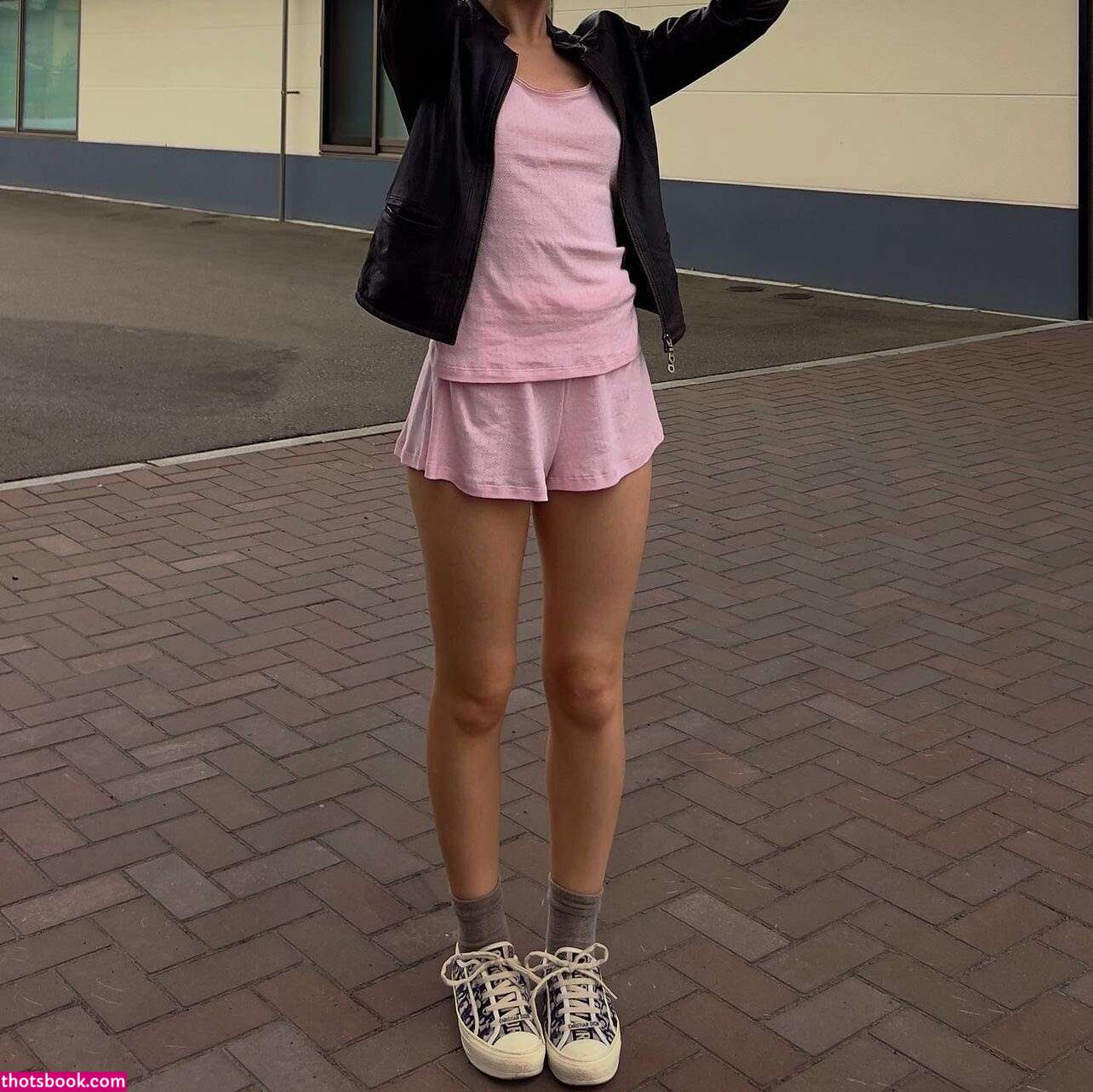 Maryana Ro Nude OnlyFans Photos #22 386030