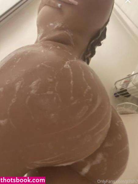 Pamela 7oh7p Nude OnlyFans Photos #1 386125