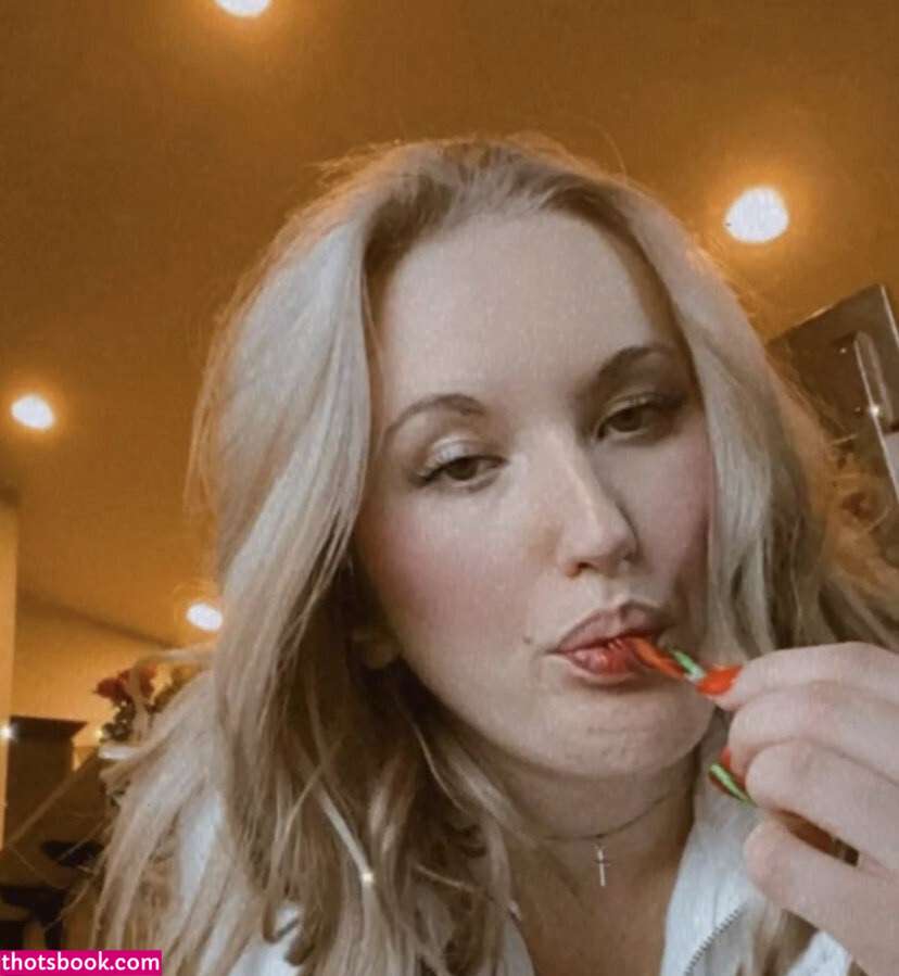 PLANETMARIMARI Nude OnlyFans Photos #1 386166