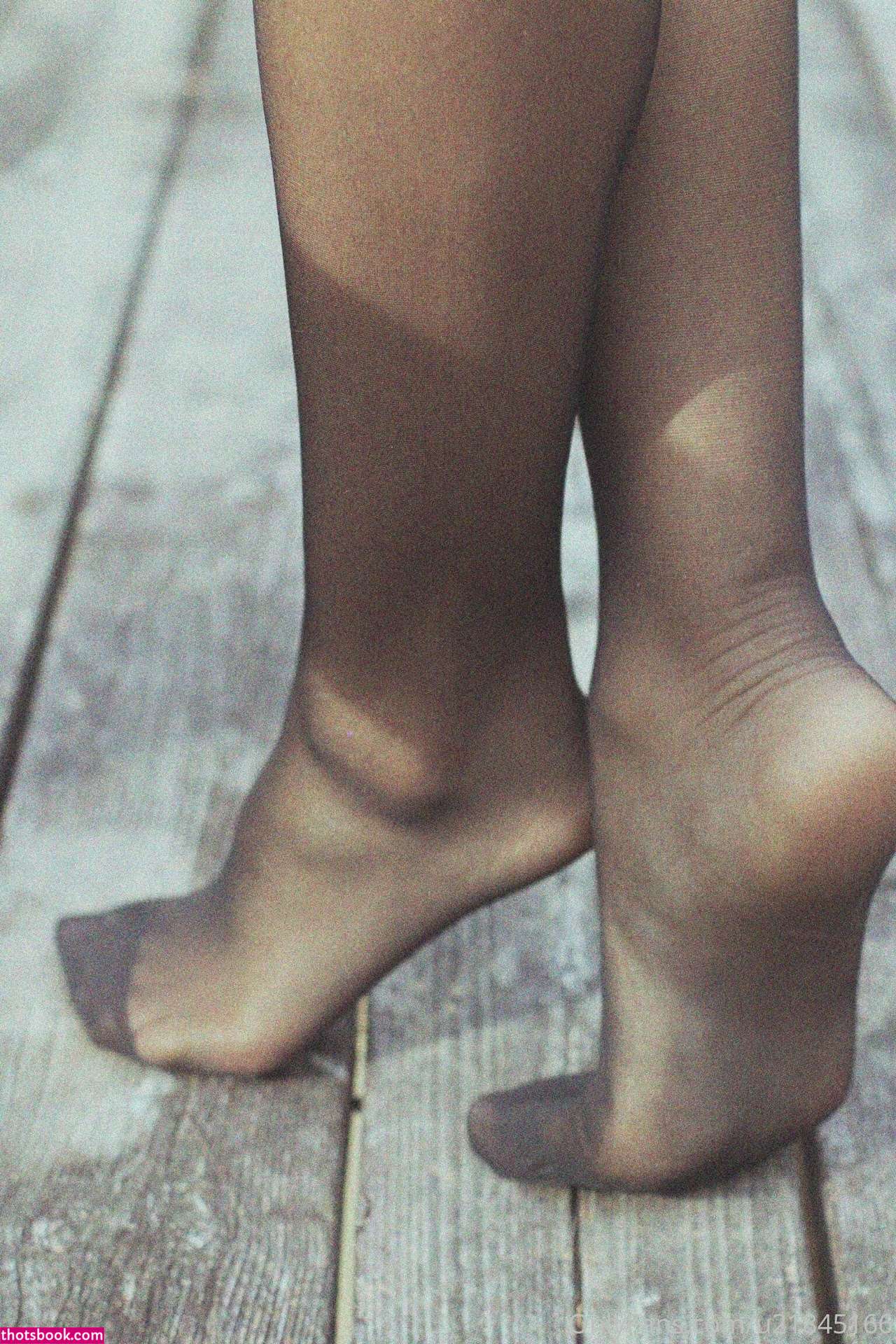 Stormi Maya Nude OnlyFans Photos #4 386346