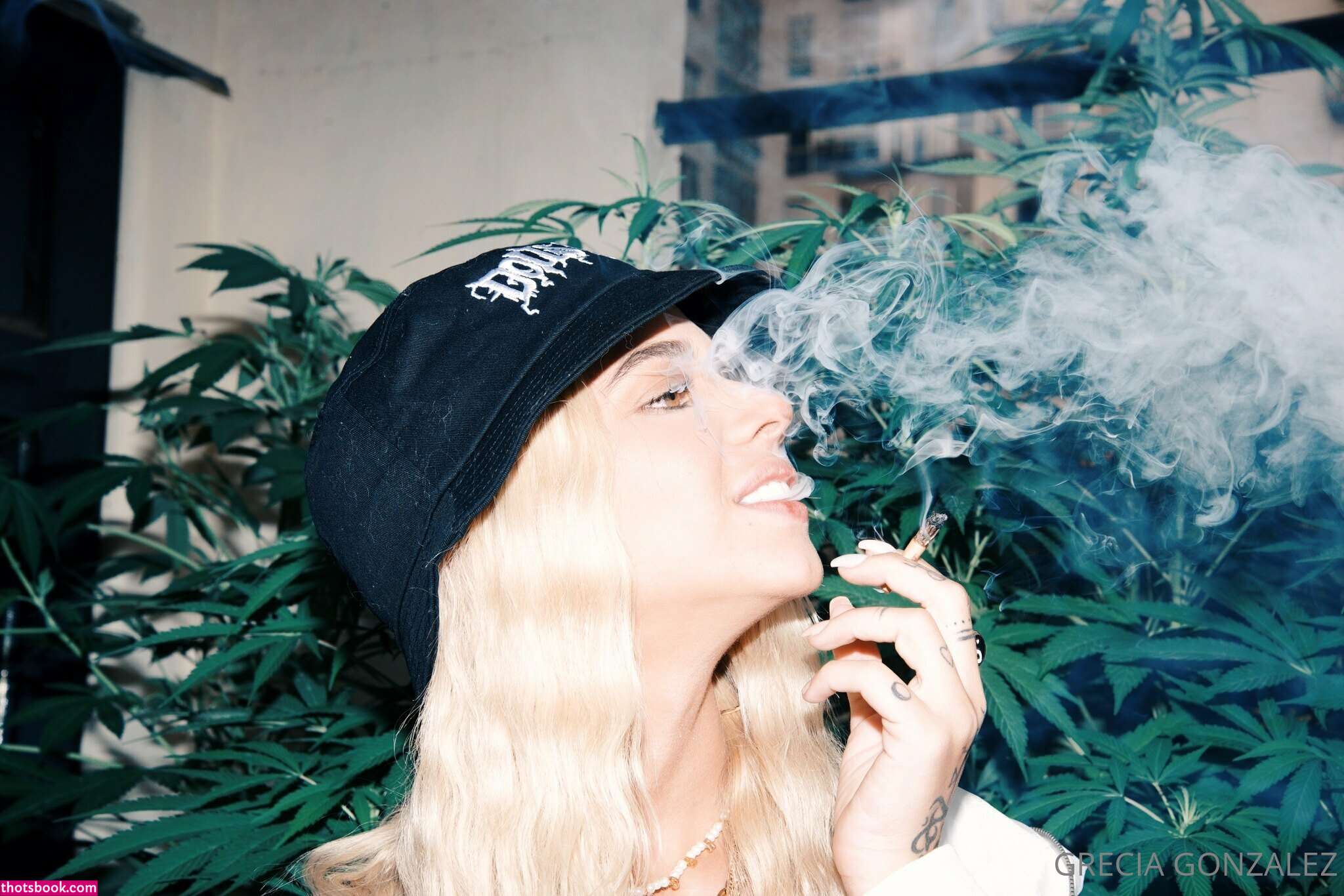 aygrecia itsgrecia Nude OnlyFans Photos #12 386491