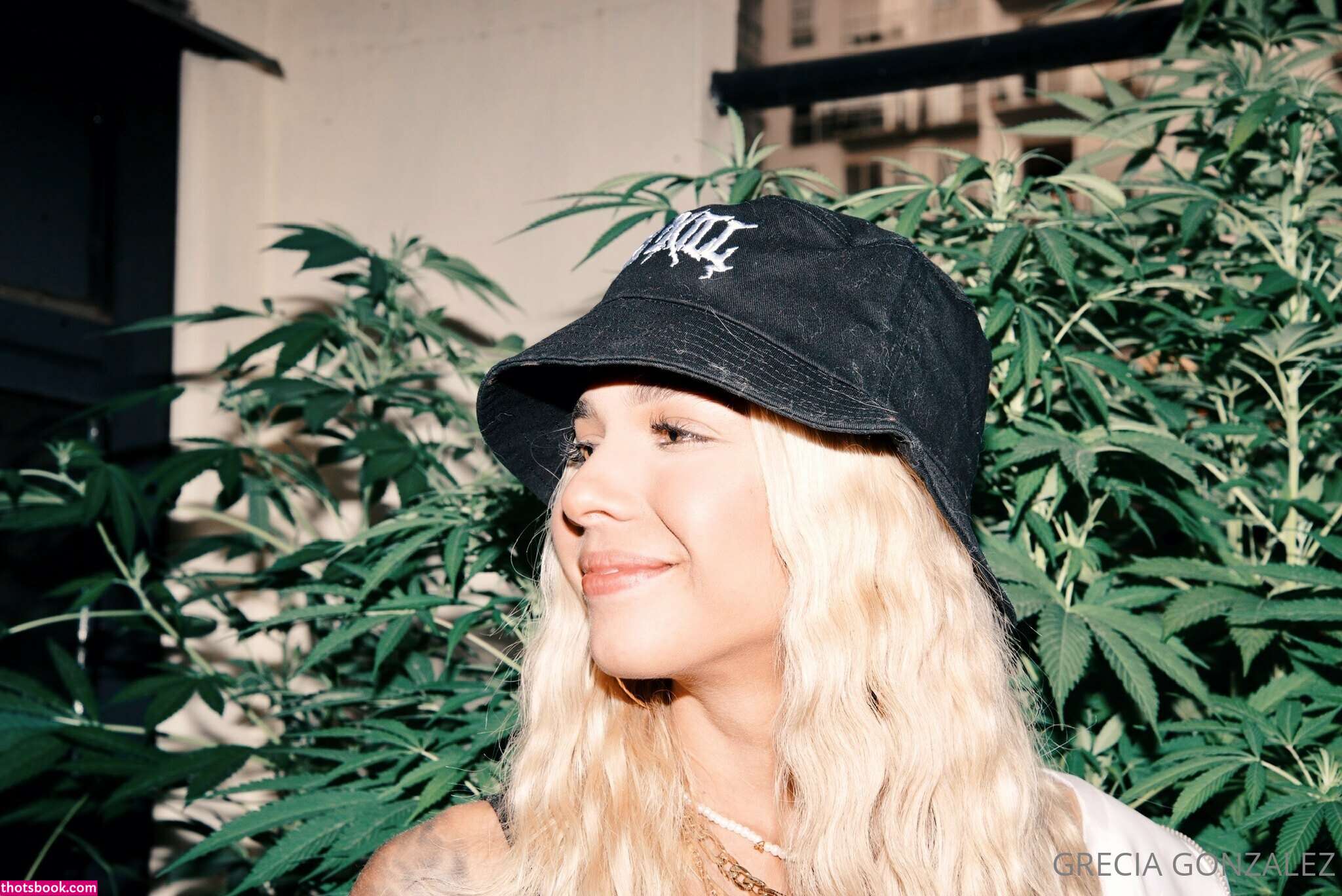 aygrecia itsgrecia Nude OnlyFans Photos #12 386495