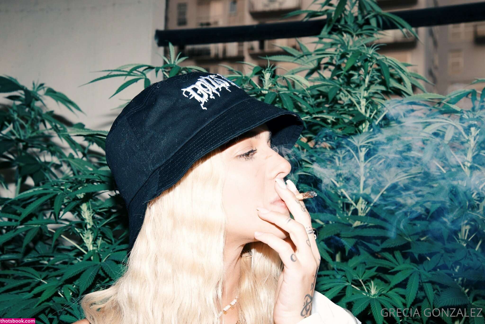 aygrecia itsgrecia Nude OnlyFans Photos #12 386496