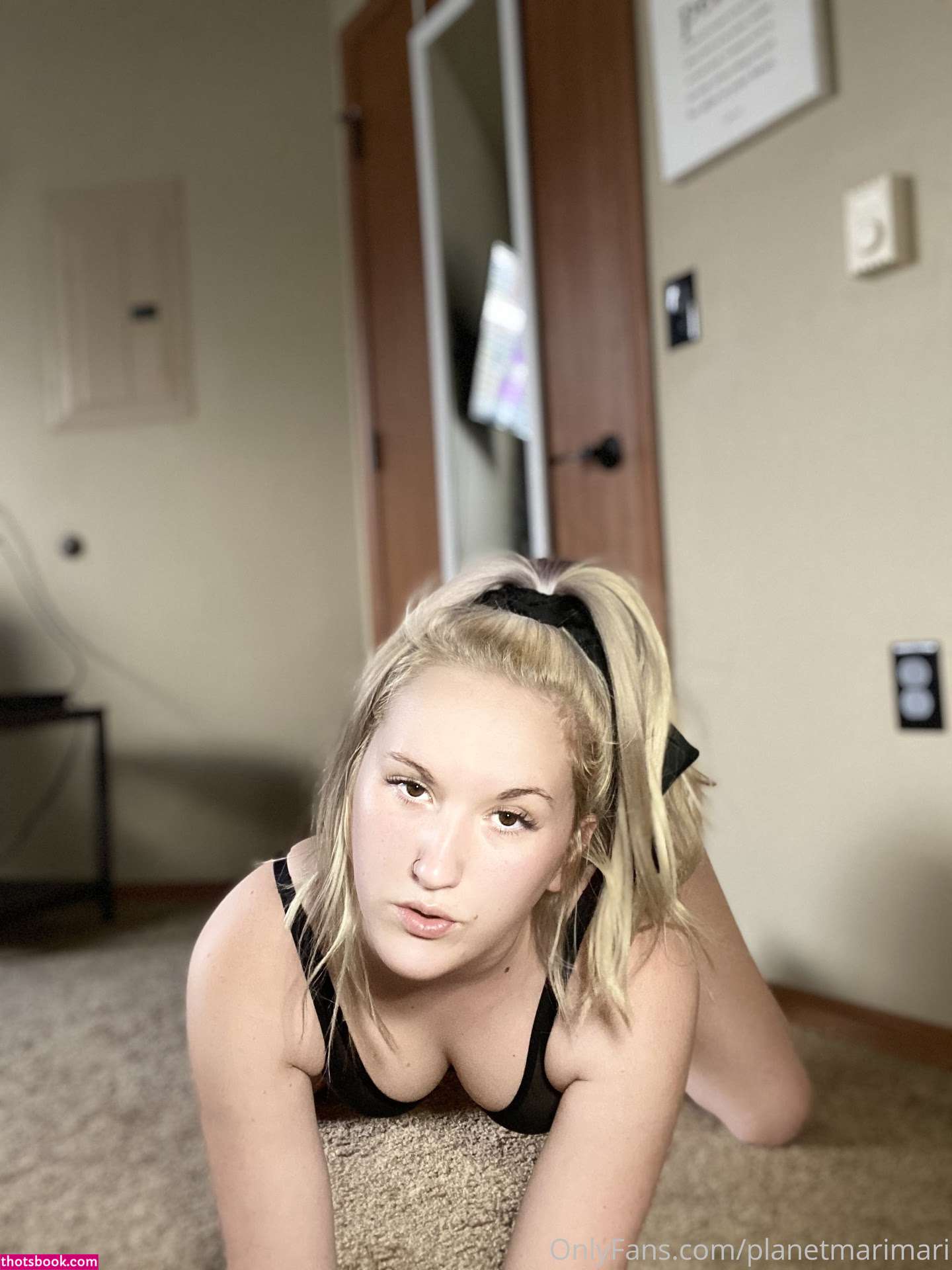 PLANETMARIMARI Nude OnlyFans Photos #14 386919