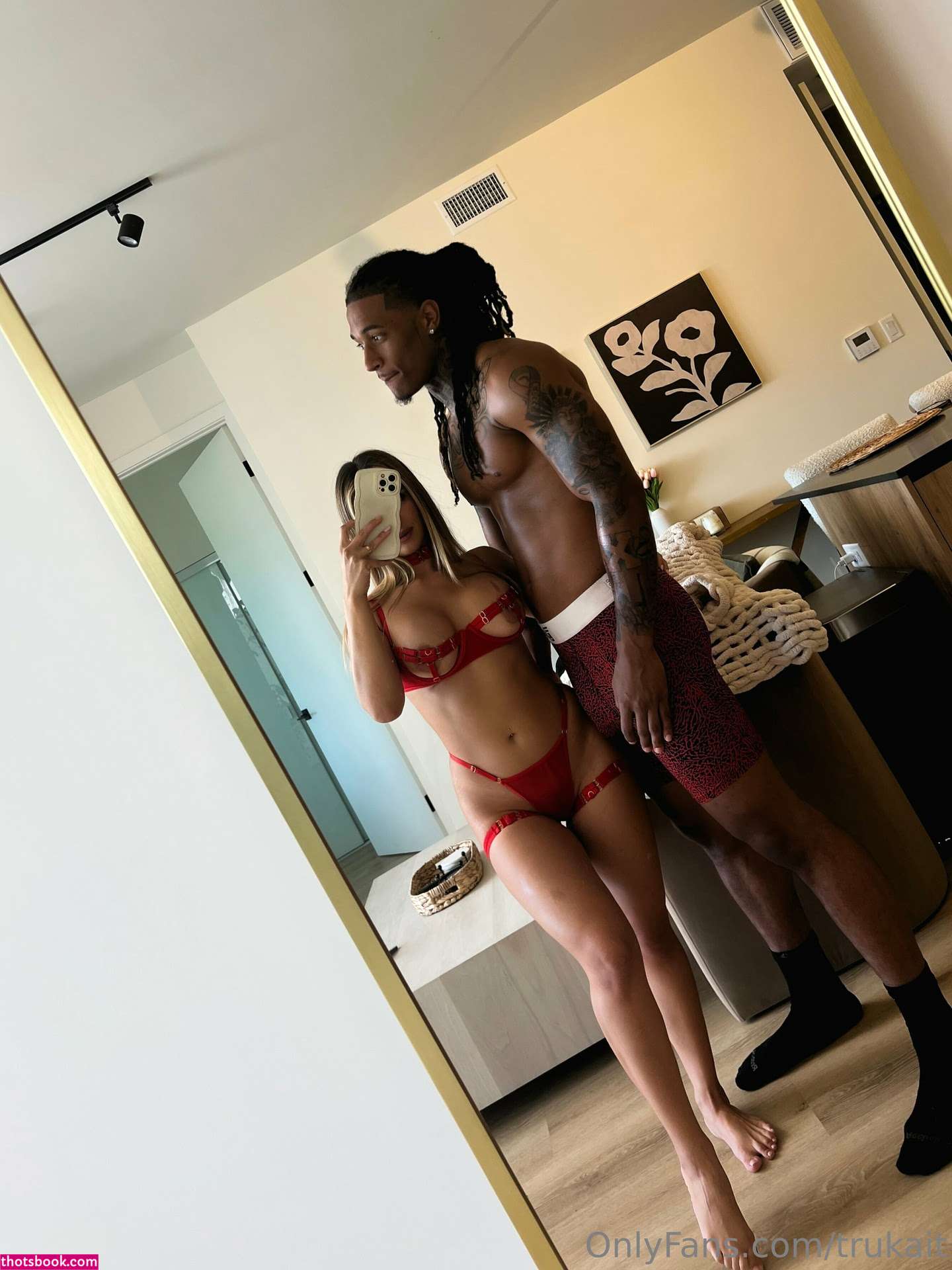 Tru kait Nude OnlyFans Photos #11 387078