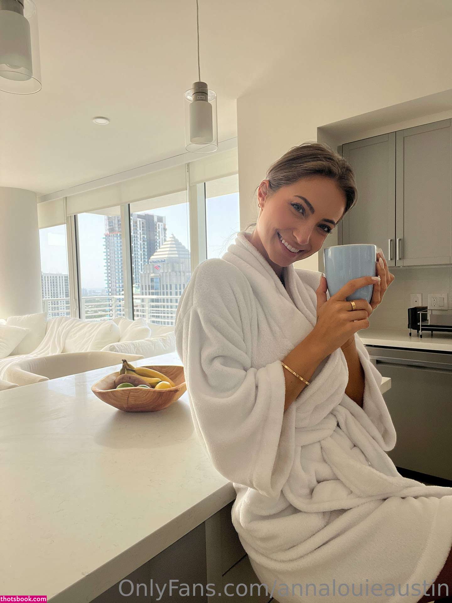 Anna Louise annalouieaustin Nude OnlyFans Photos #27 393100