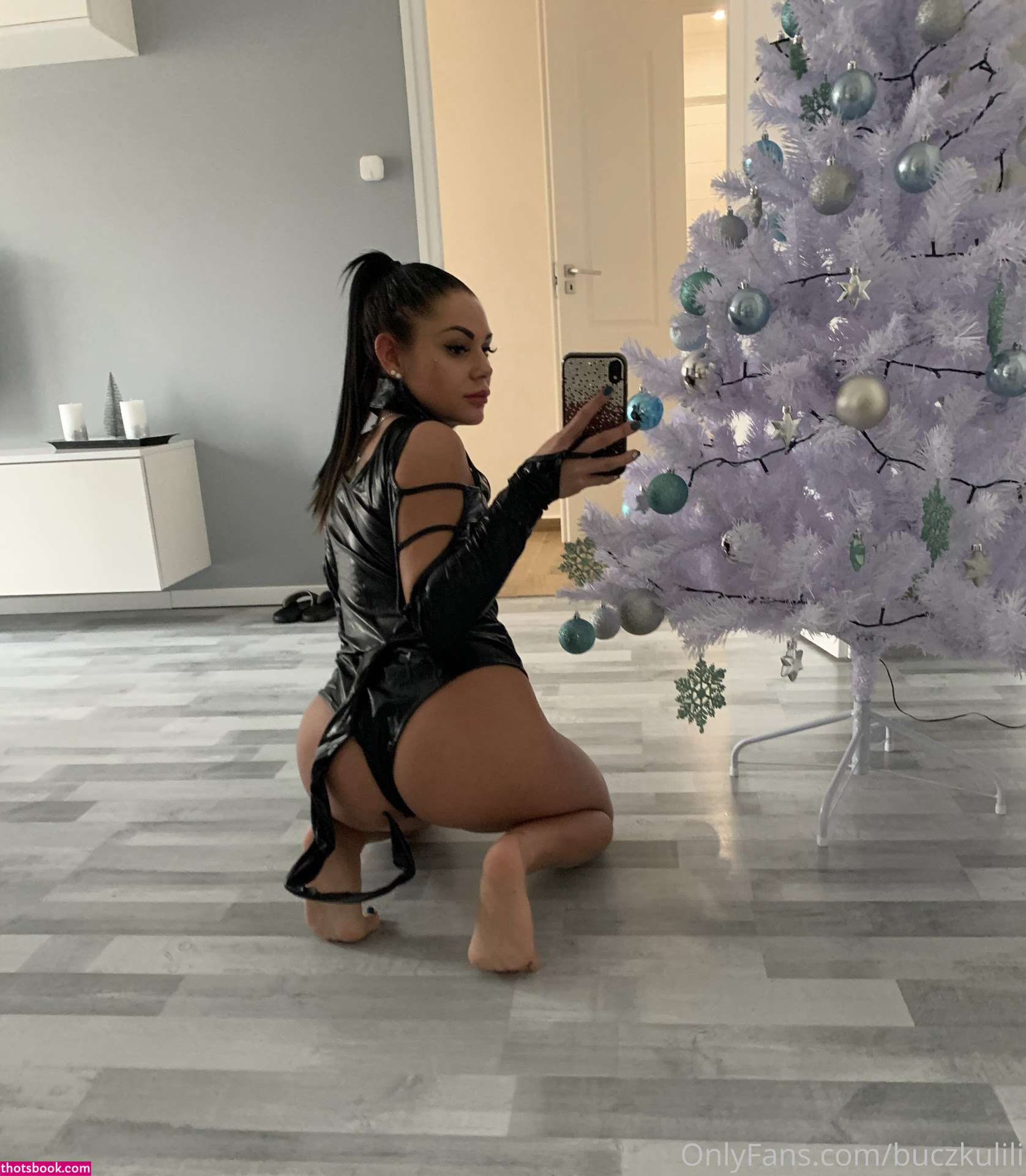 buczkulili Nude OnlyFans Photos #2 393324