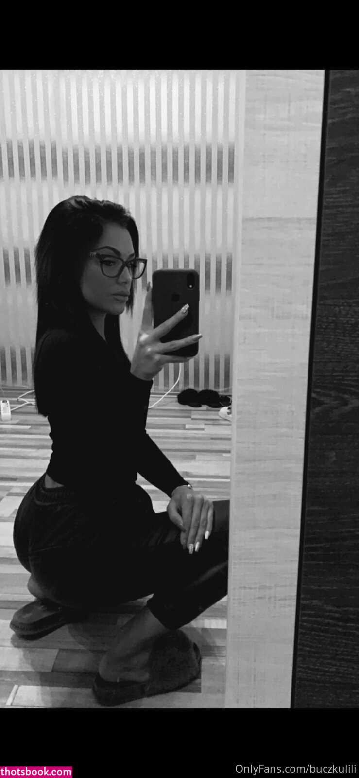 buczkulili Nude OnlyFans Photos #6 393362