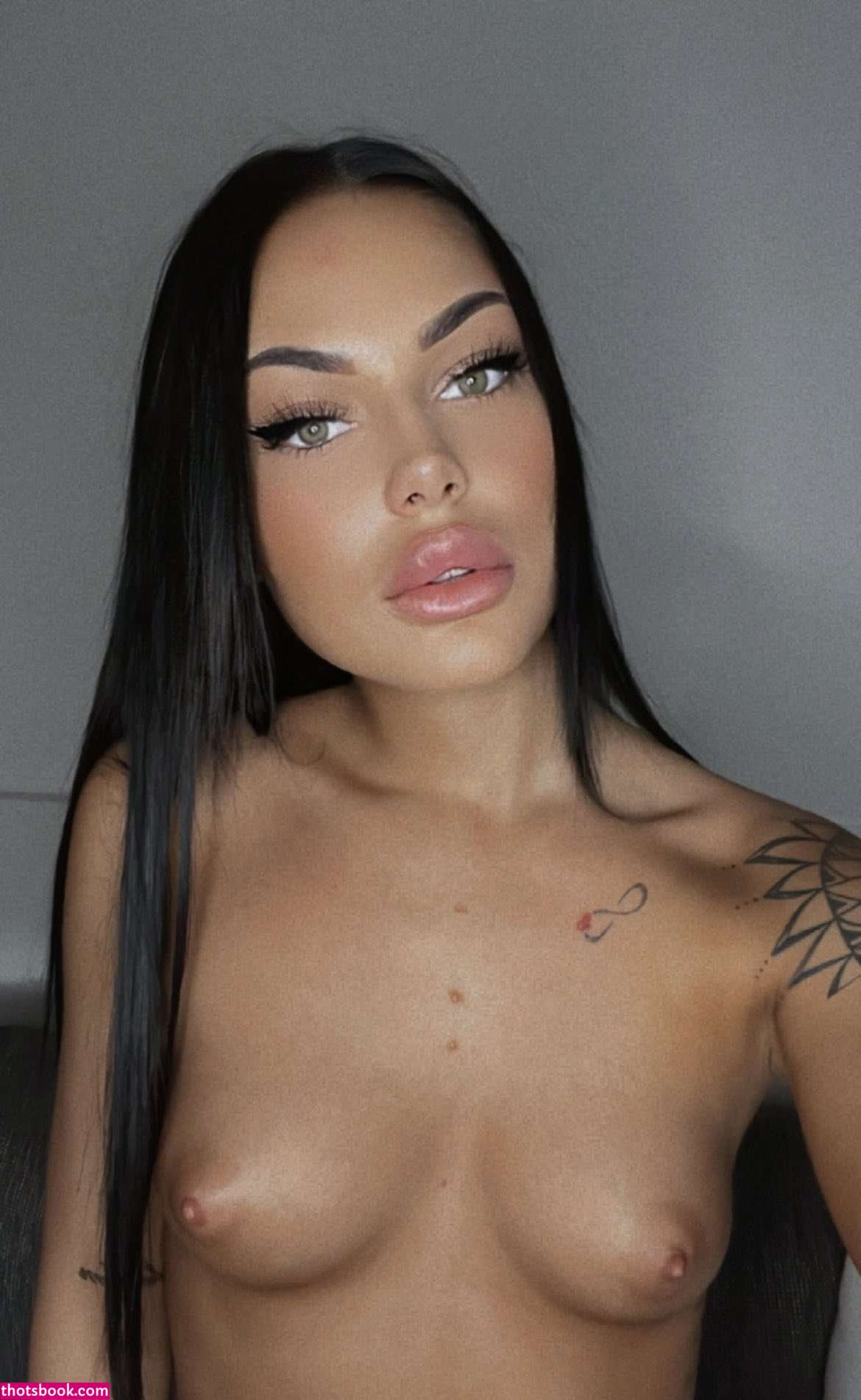 buczkulili Nude OnlyFans Photos #7 393375