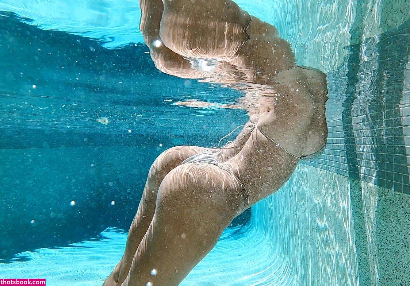 Rosanna Arkle Nude OnlyFans Photos #7 394016