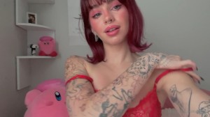 Lems7 Emily Oram Nude OnlyFans Video #7