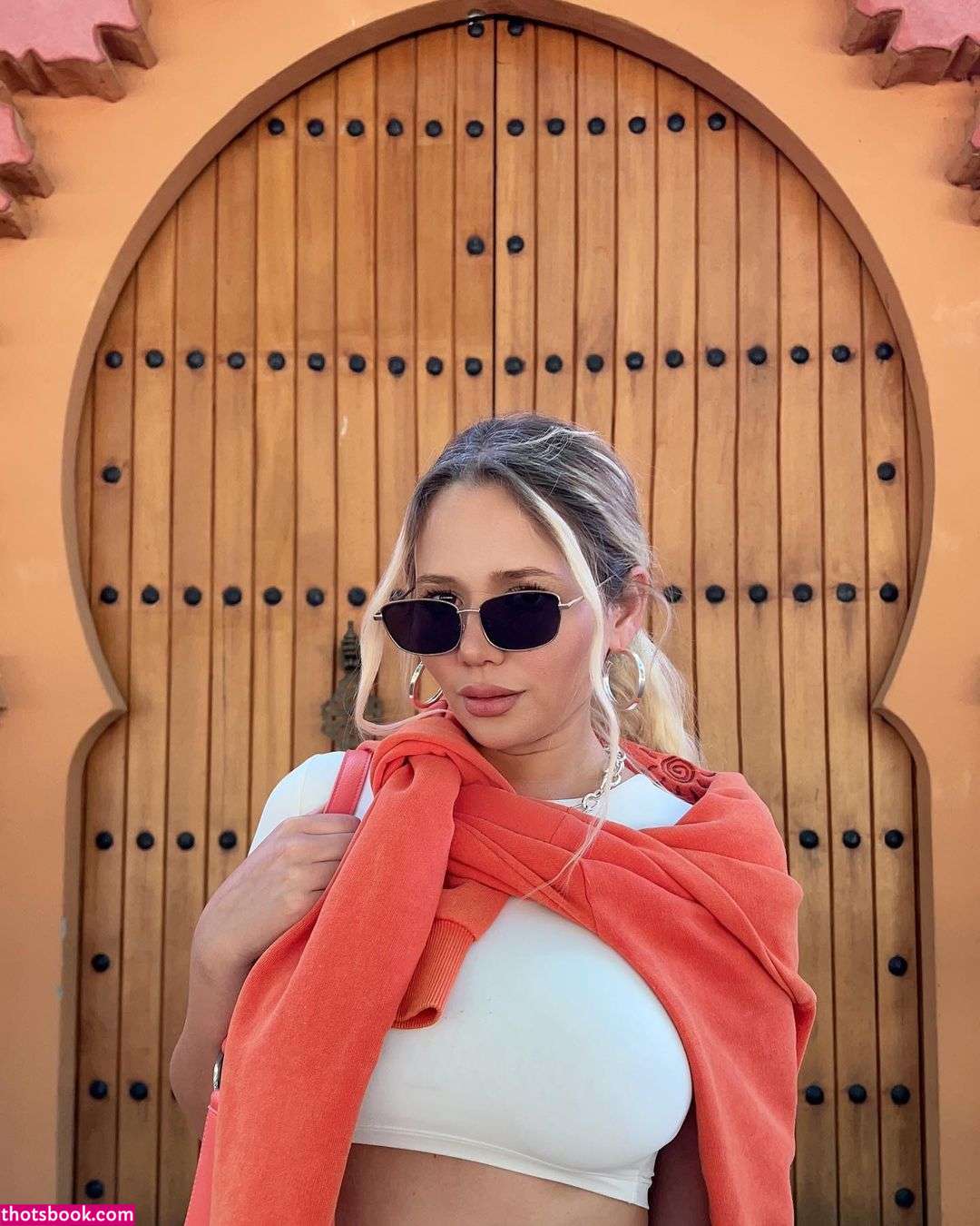 Greatmoongirl danibunnygirl Nude OnlyFans Photos #4 405246