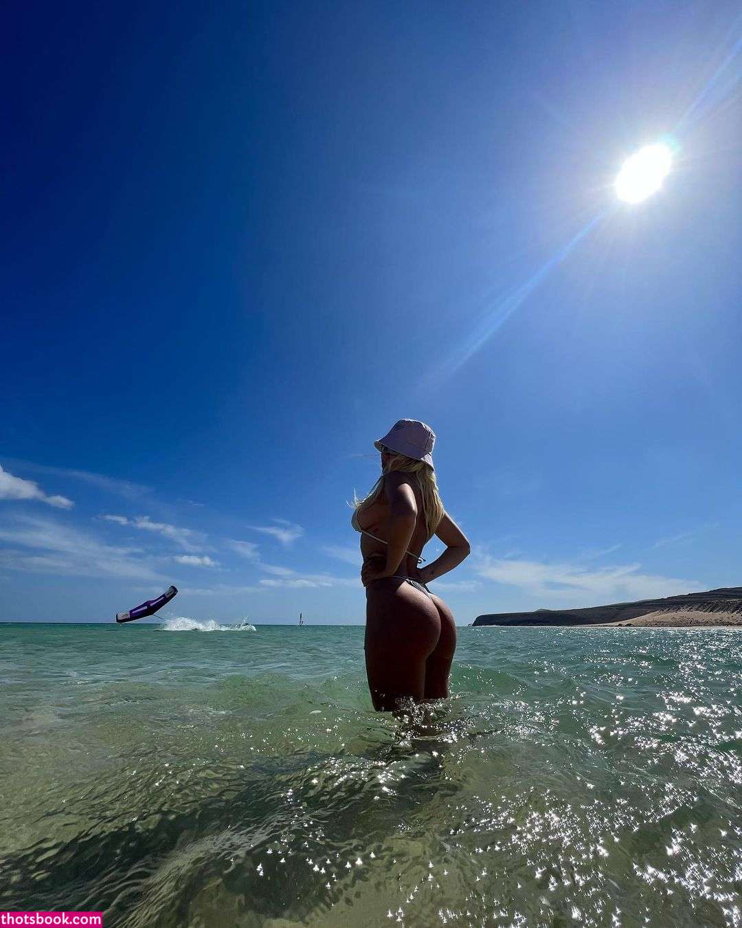 Greatmoongirl danibunnygirl Nude OnlyFans Photos #7 405257