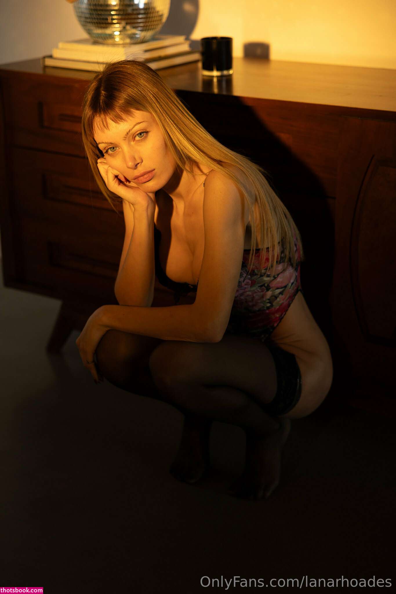 Lana Rhoades Nude OnlyFans Photos #3 405262
