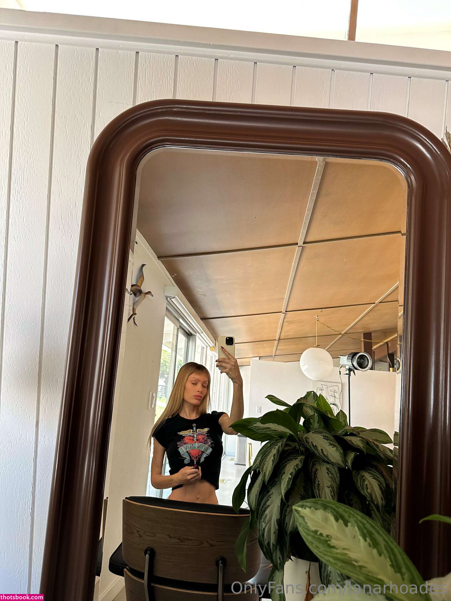 Lana Rhoades Nude OnlyFans Photos #6 405274