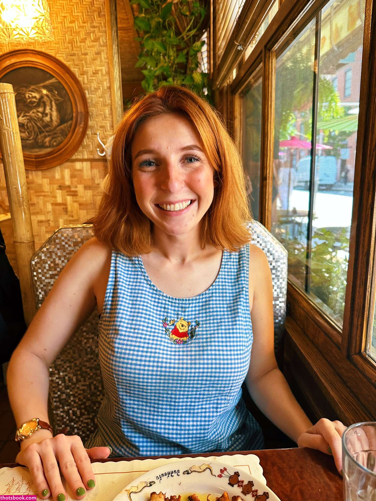 Megan Bitchell Nude OnlyFans Photos #1 405389