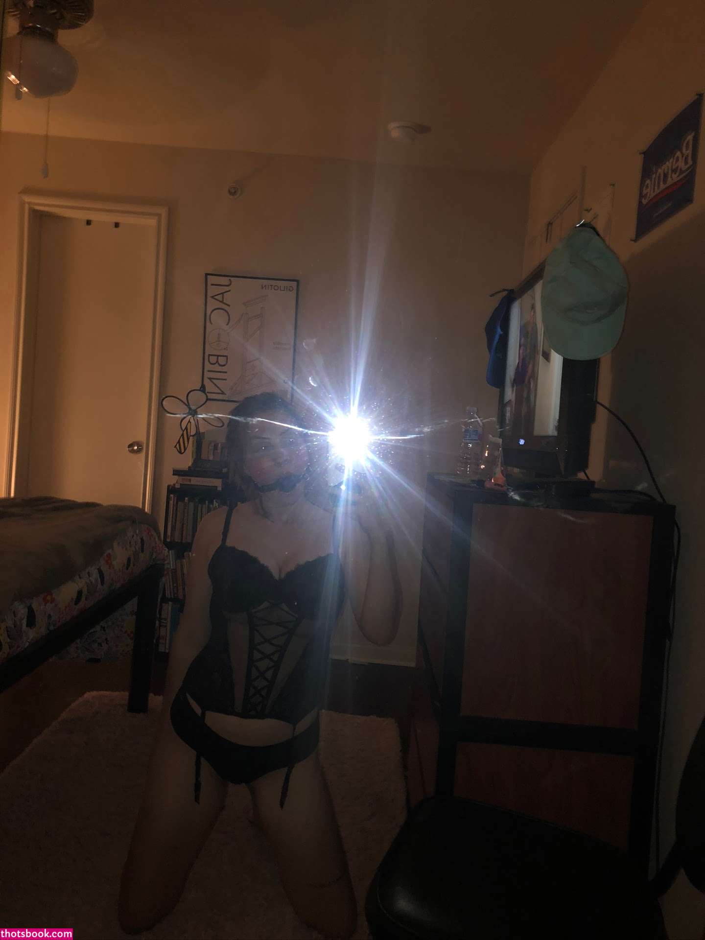 Megan Bitchell Nude OnlyFans Photos #3 405403