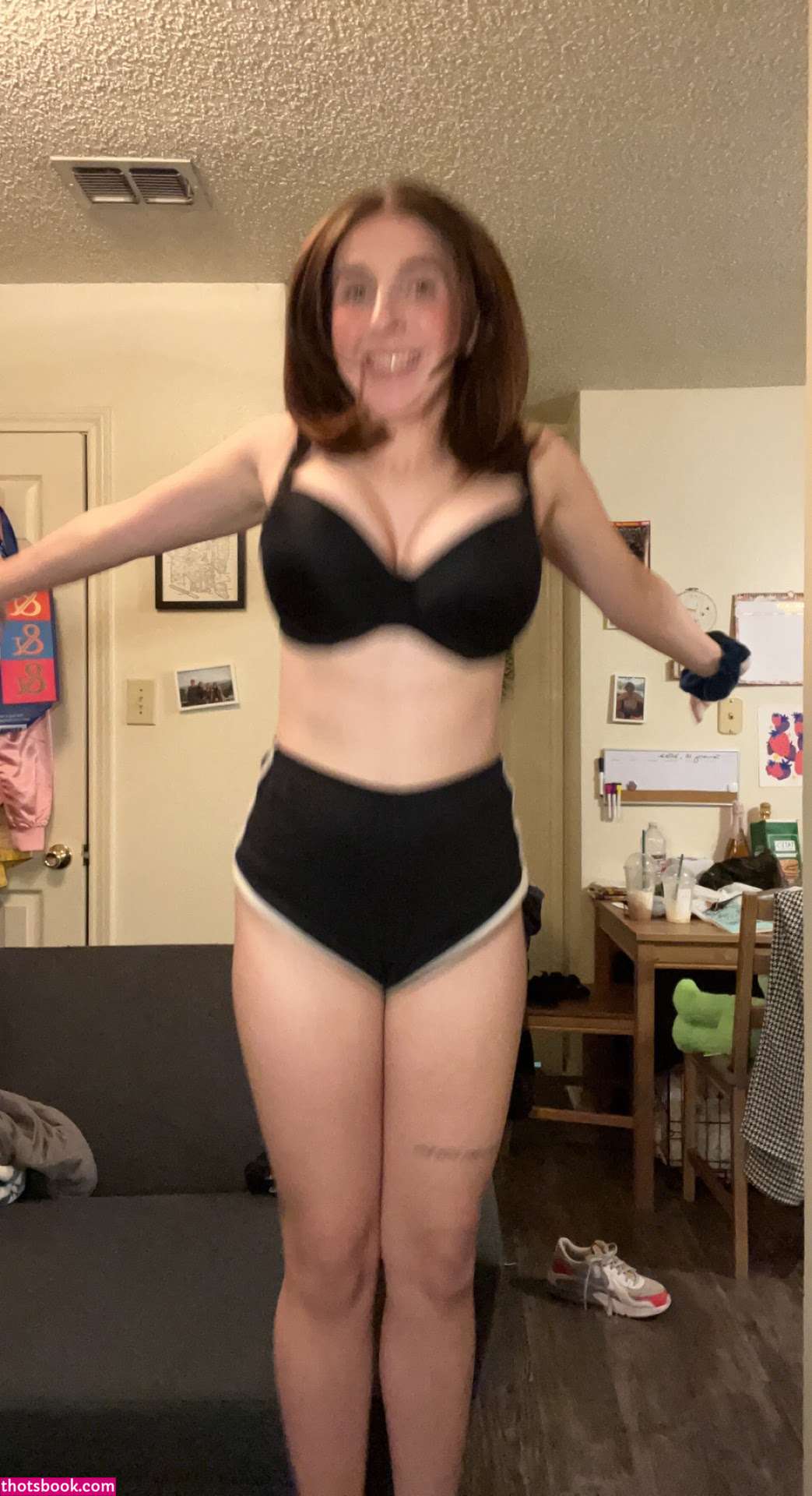 Megan Bitchell Nude OnlyFans Photos #4 405406