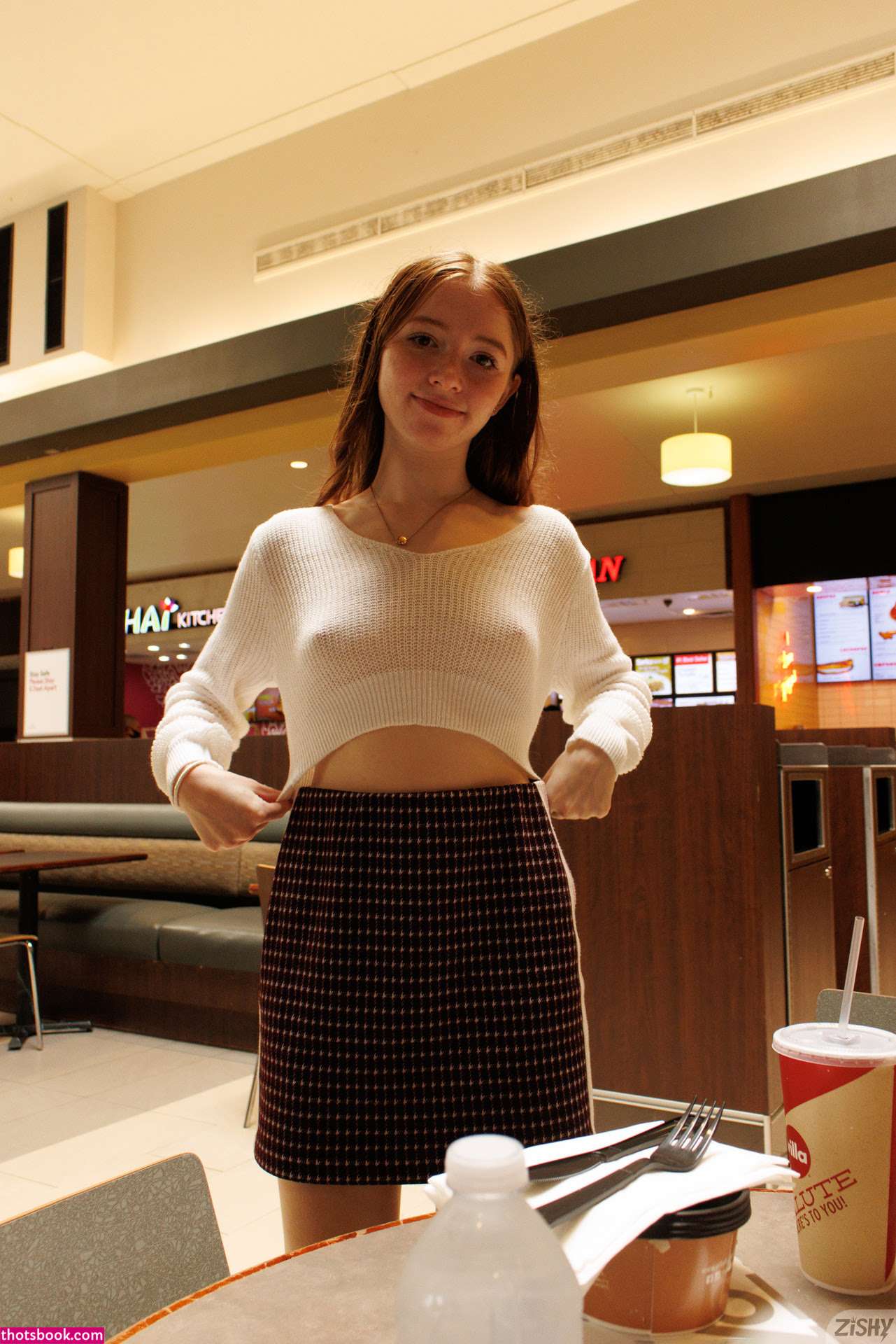 Myra Glasford Myragla Nude OnlyFans Photos #1 405456