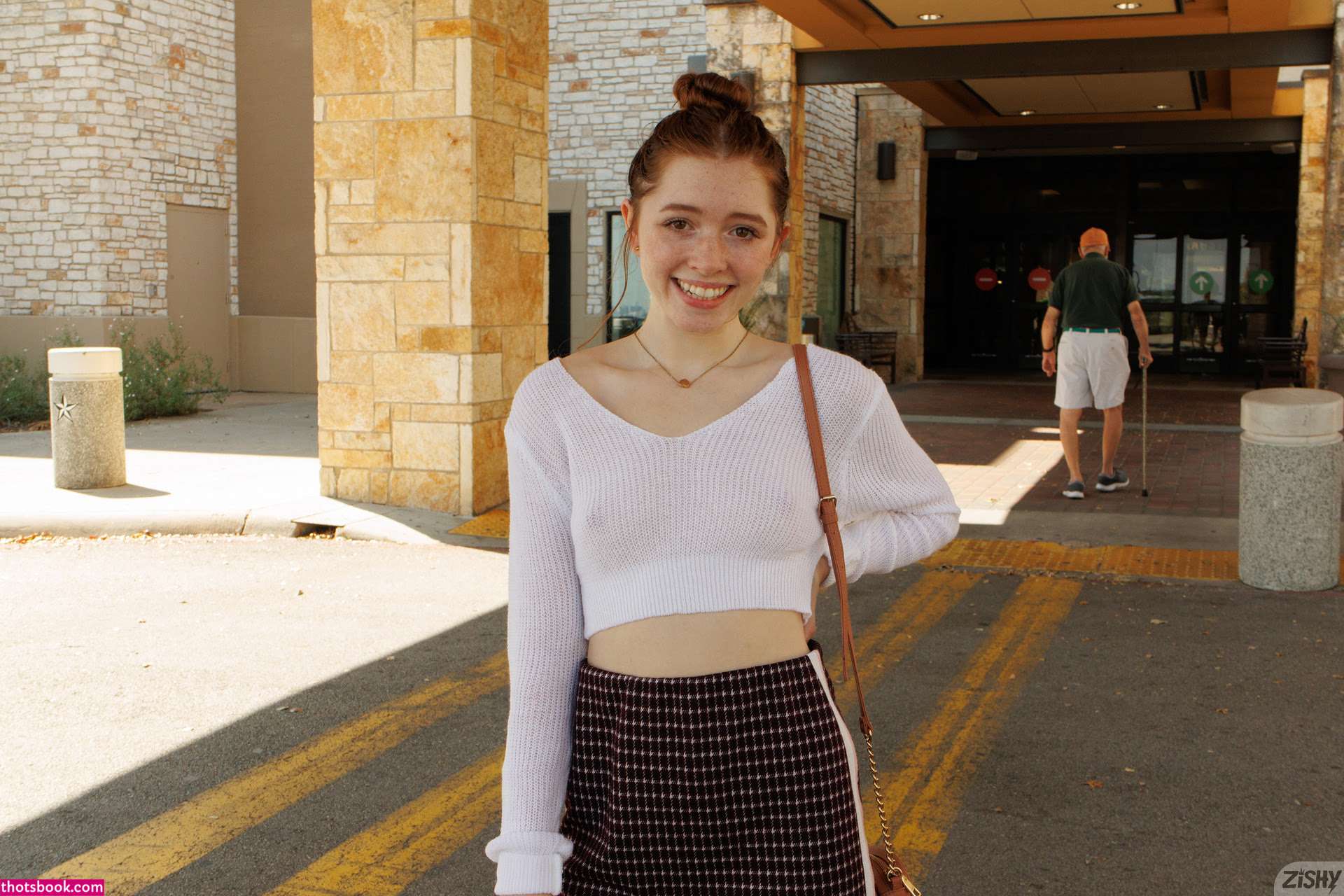 Myra Glasford Myragla Nude OnlyFans Photos #1 405462